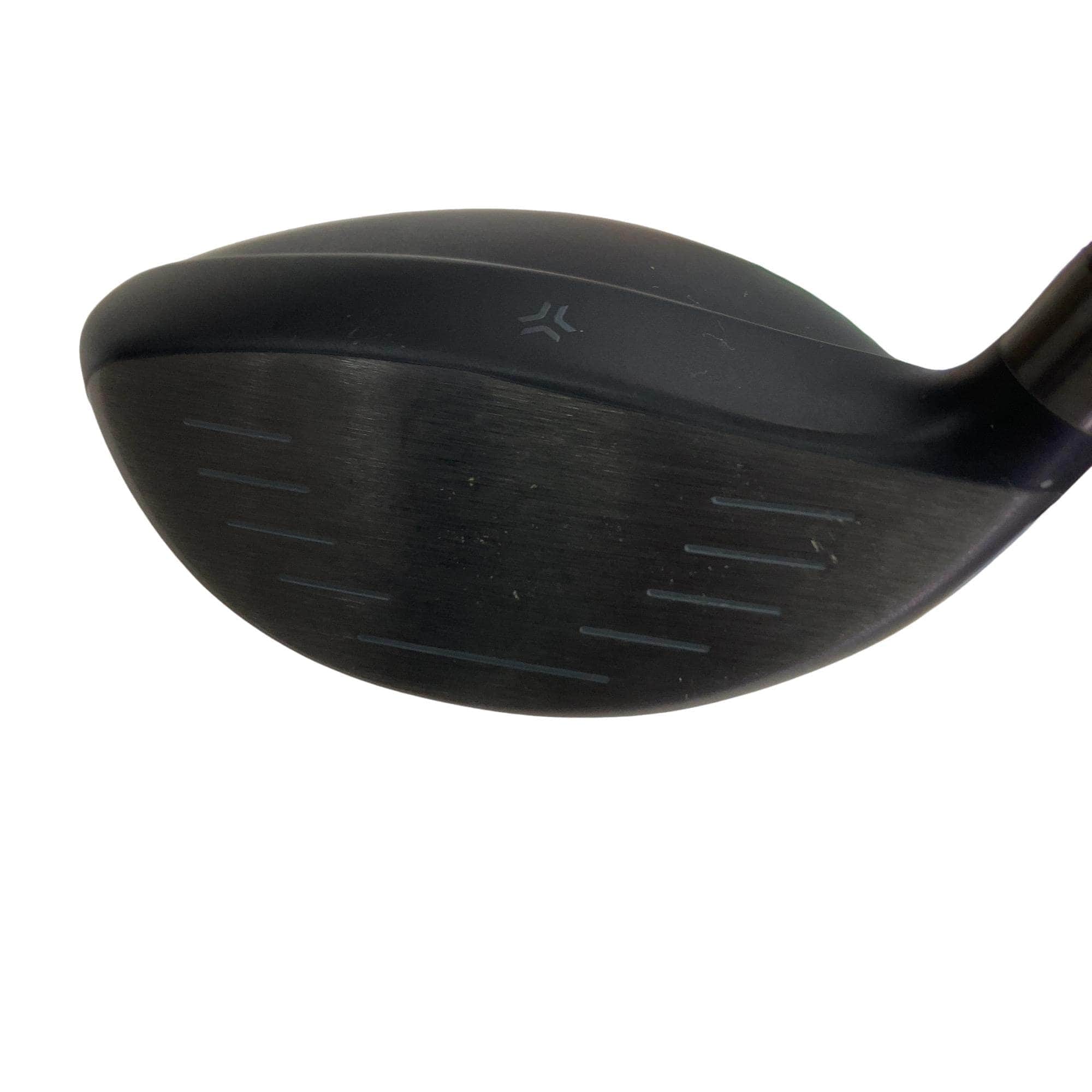 �r�q�h�w�n�m�@�y�w�@�l���@�h�h�@�T�v