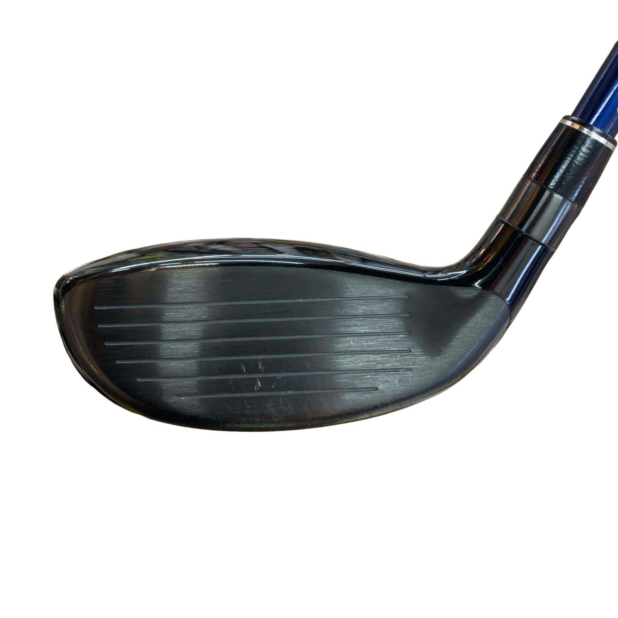 �r�q�h�w�n�m�@�y�w�@�g�@�t�S