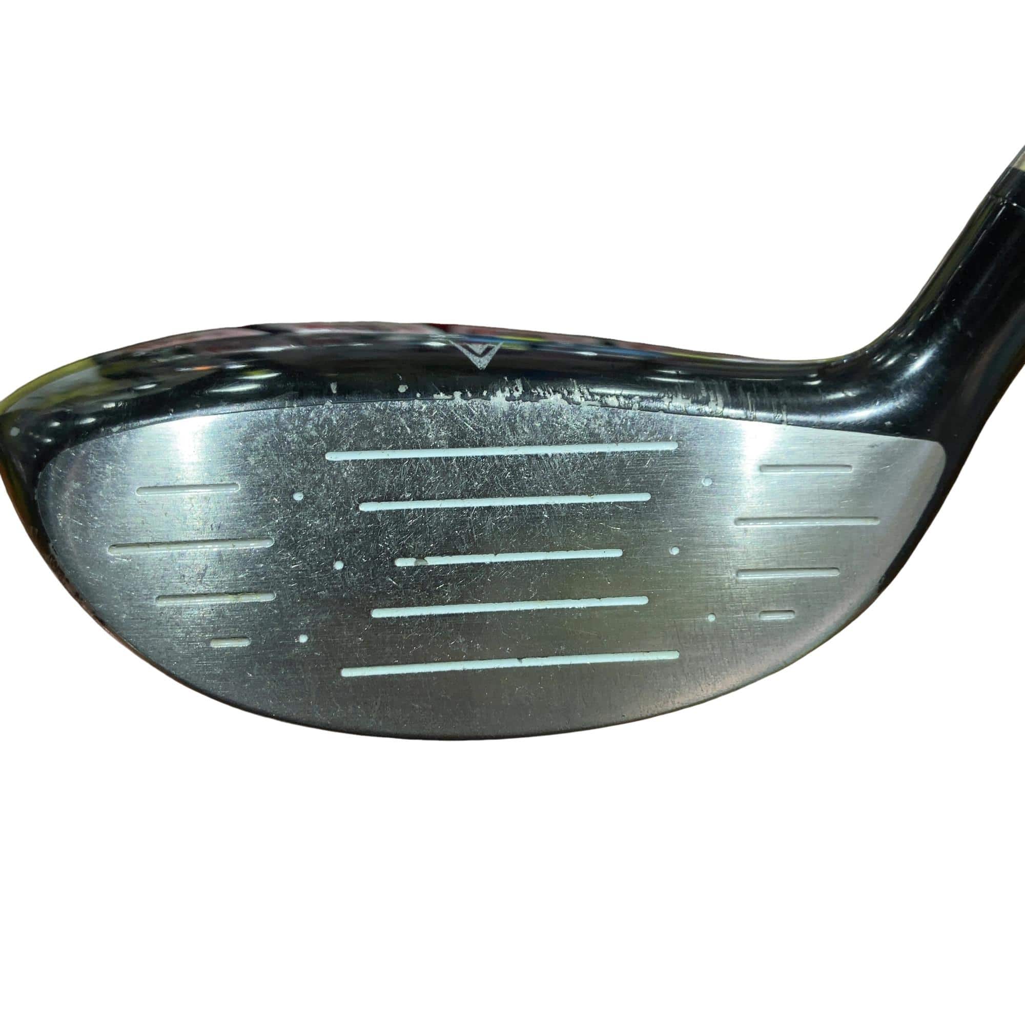 �w�w�h�n�i�Q�O�P�Q�j�@�t�U