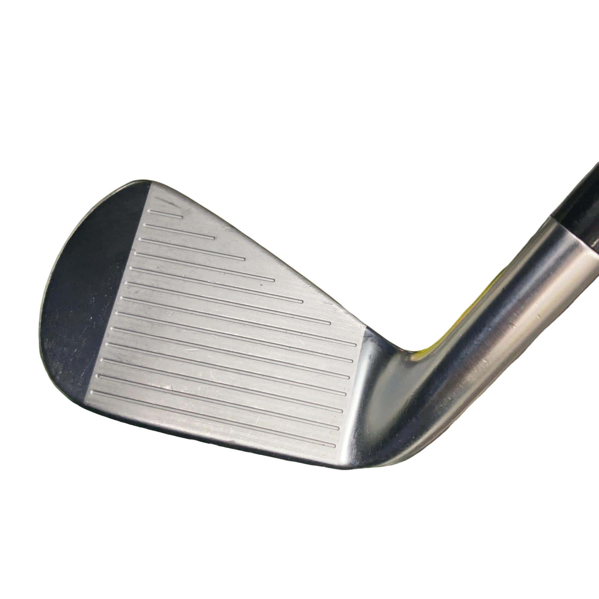 �r�q�h�w�n�m�@�y�w���V�@�@�U�r�i���{���F�U�{�Z�b�g�j