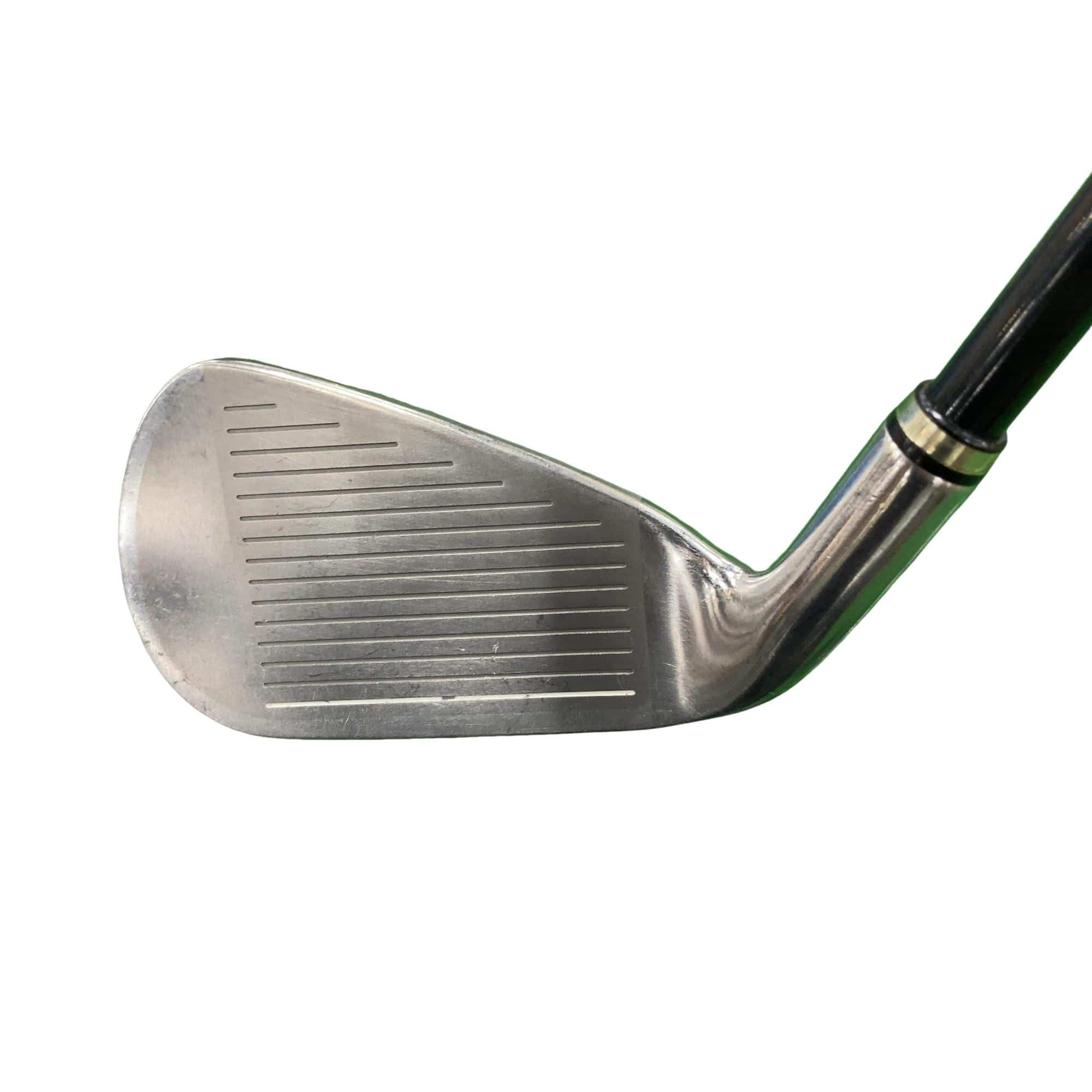 �w�w�h�n�i�Q�O�O�U�j�@�@�W�r�i���{���F�W�{�Z�b�g�j