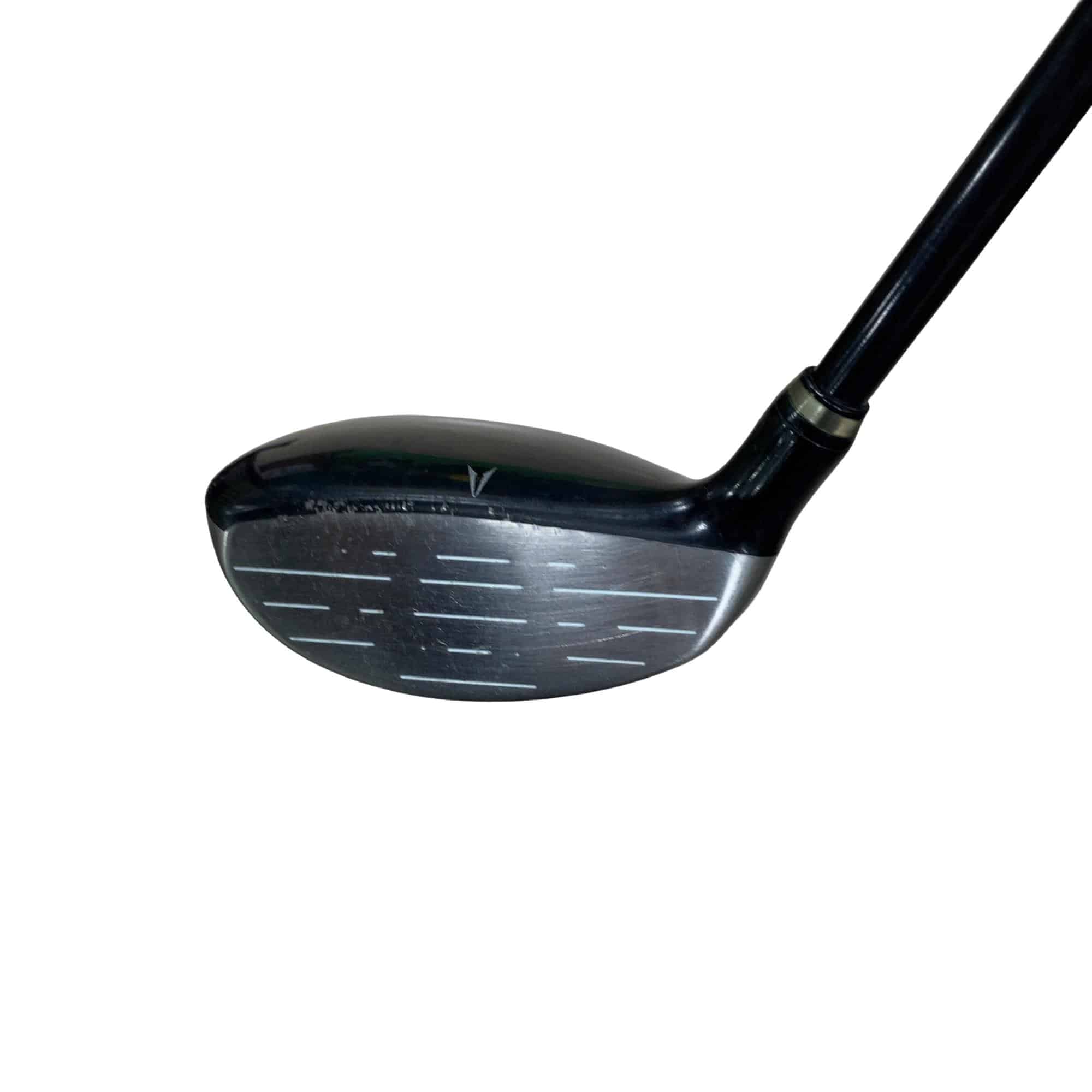 �w�w�h�n�i�Q�O�O�U�j�@�t�V