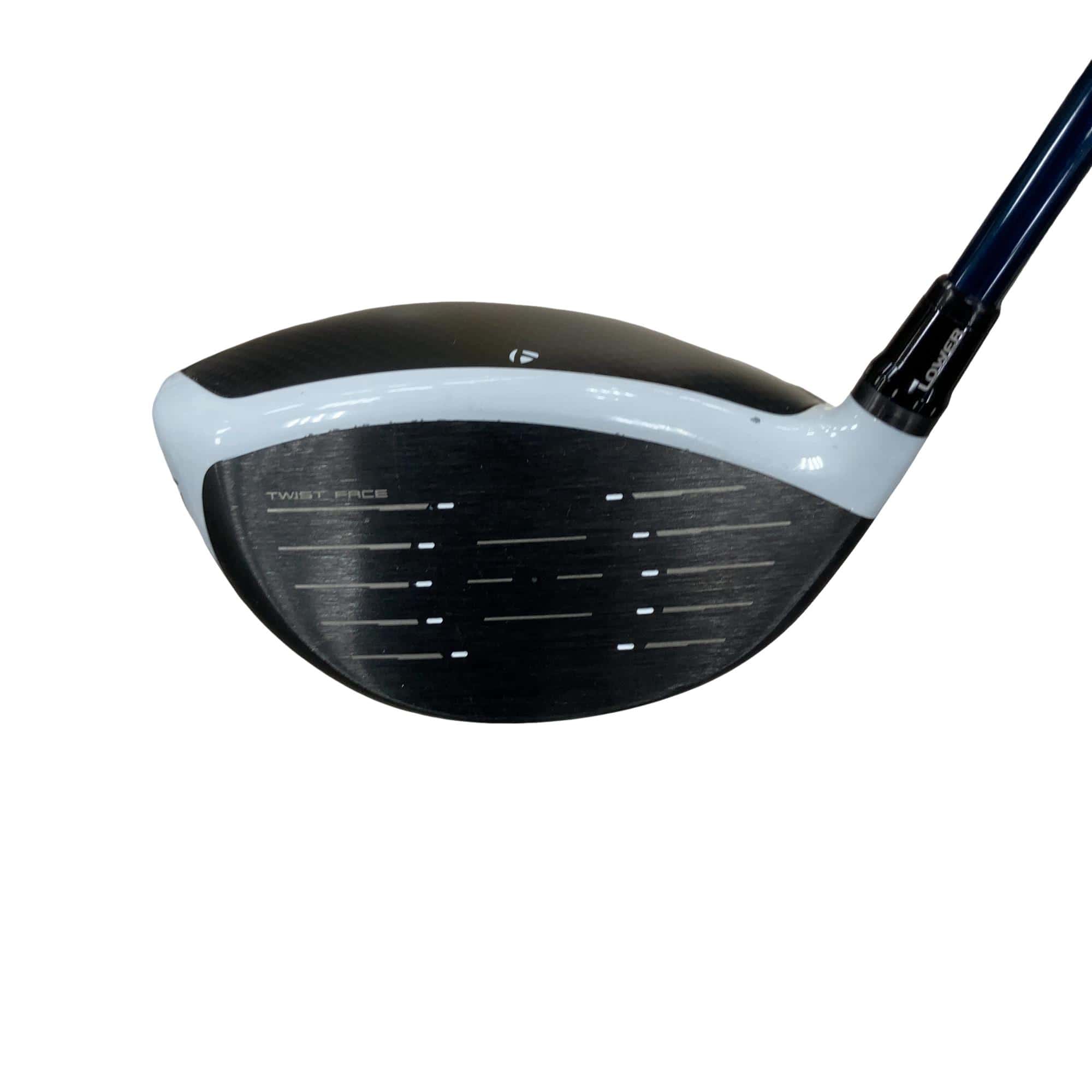 �r�h�l�Q�@�l�`�w�|�c�@�P�O�D�T°