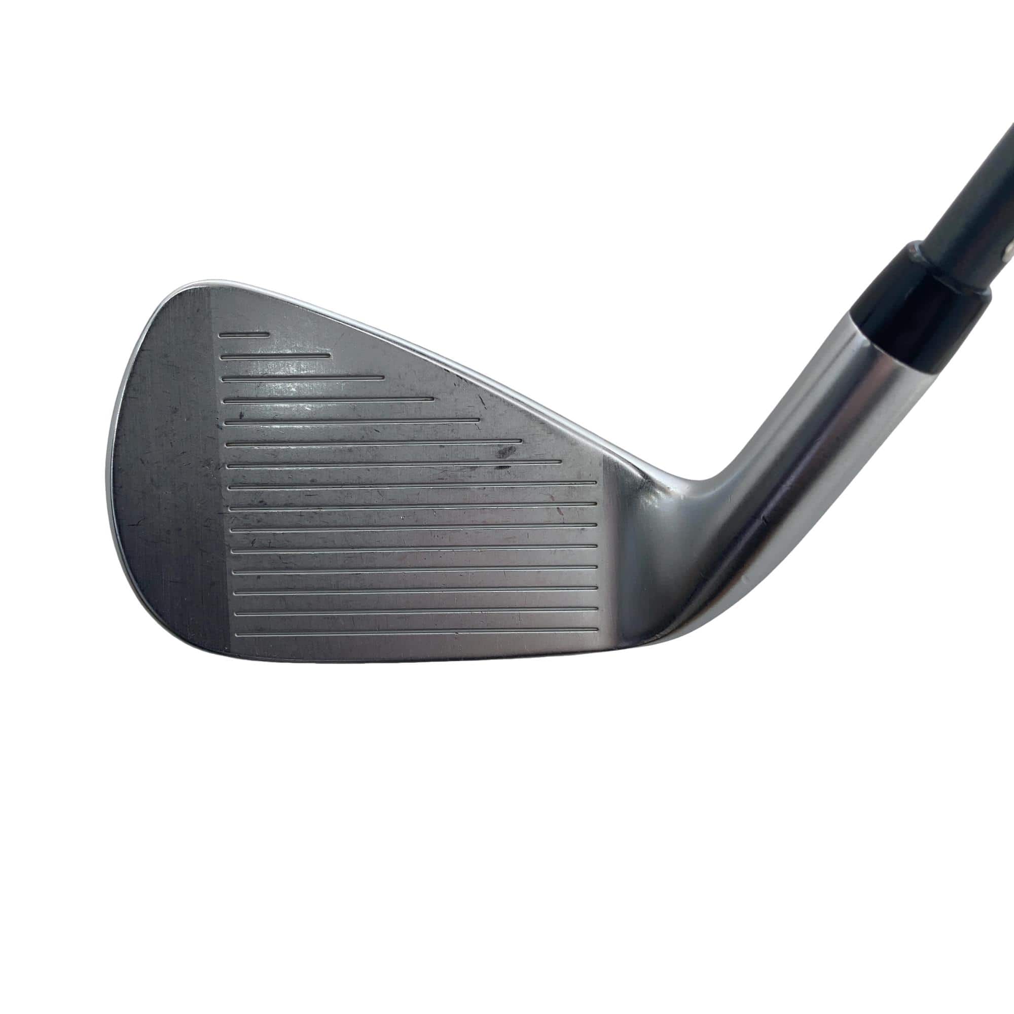 �w�w�h�n�i�Q�O�Q�S�j�@�������@�T�r�i���{���F�T�{�Z�b�g�j