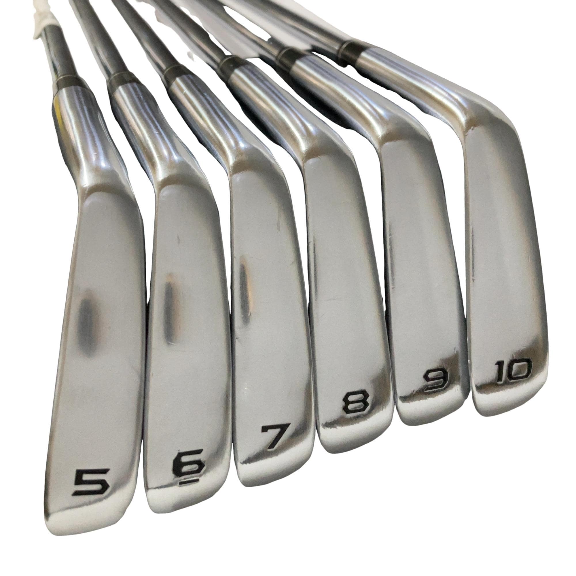 �s�n�t�q�@�v�n�q�k�c�@�s�v�V�R�V�u�@�U�r�i���{���F�U�{�Z�b�g�j