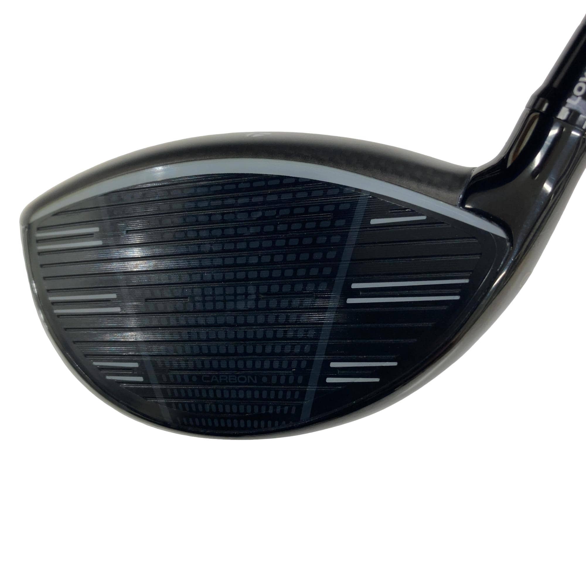 �p���S�c�@�@�X°