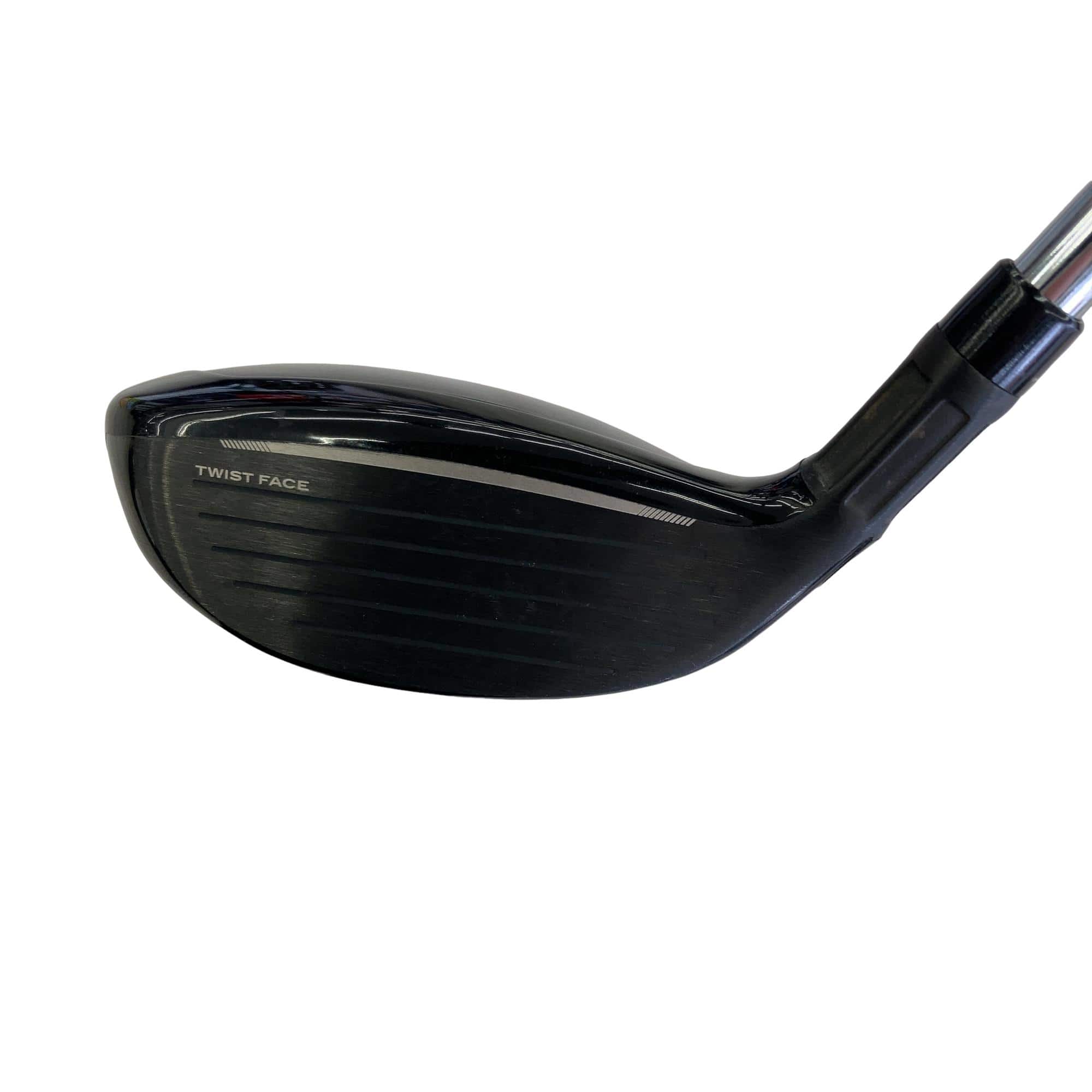 �r�s�d�`�k�s�g�@�t�R