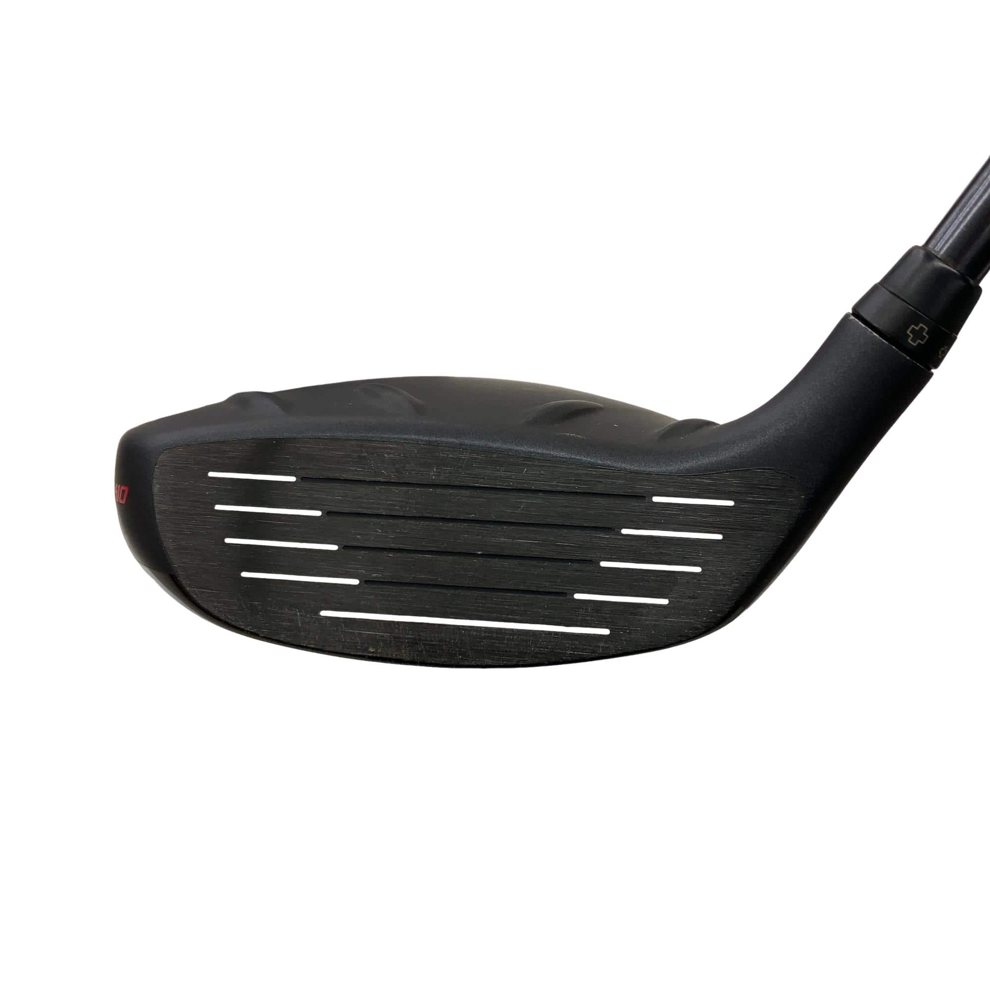 �f�S�P�O�@�r�e�s�@�T�v