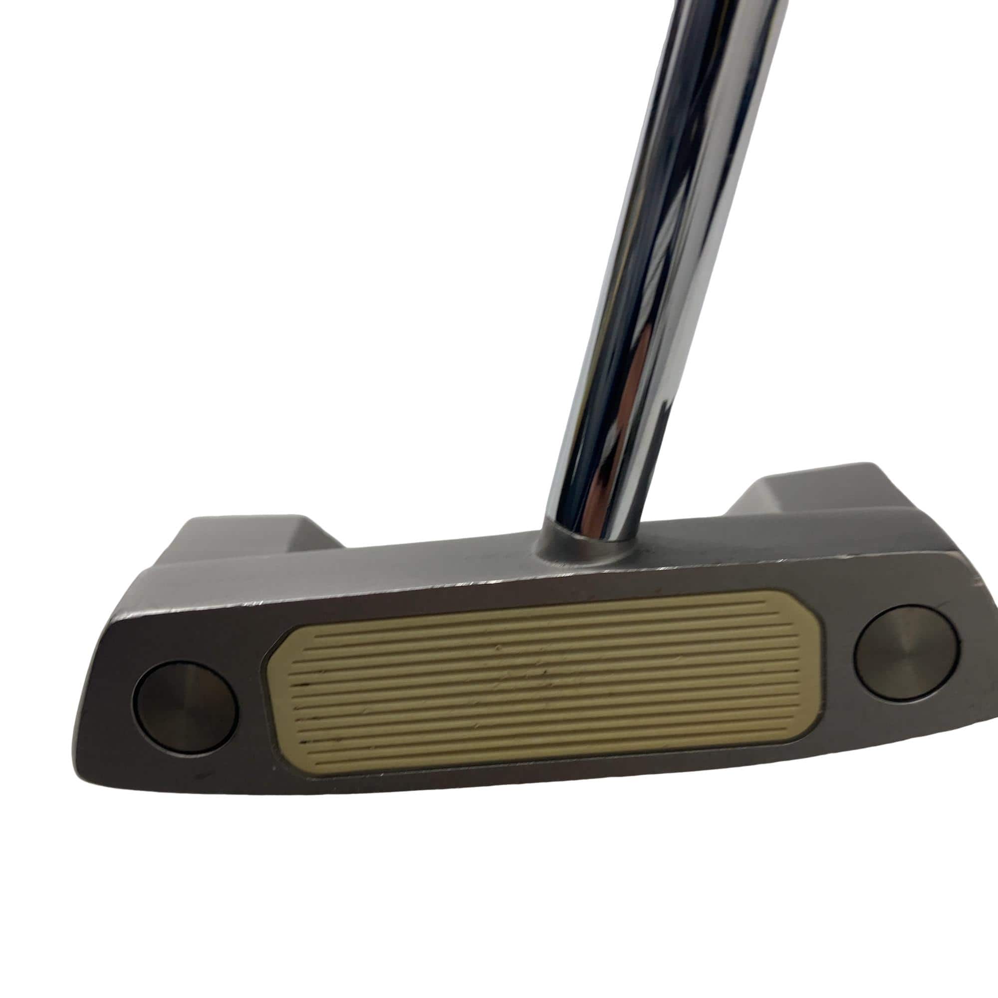 �q�d�n�m�d�r�r�@�q�o�|�O�Q�l�@�b�s�@�R�S�C���`