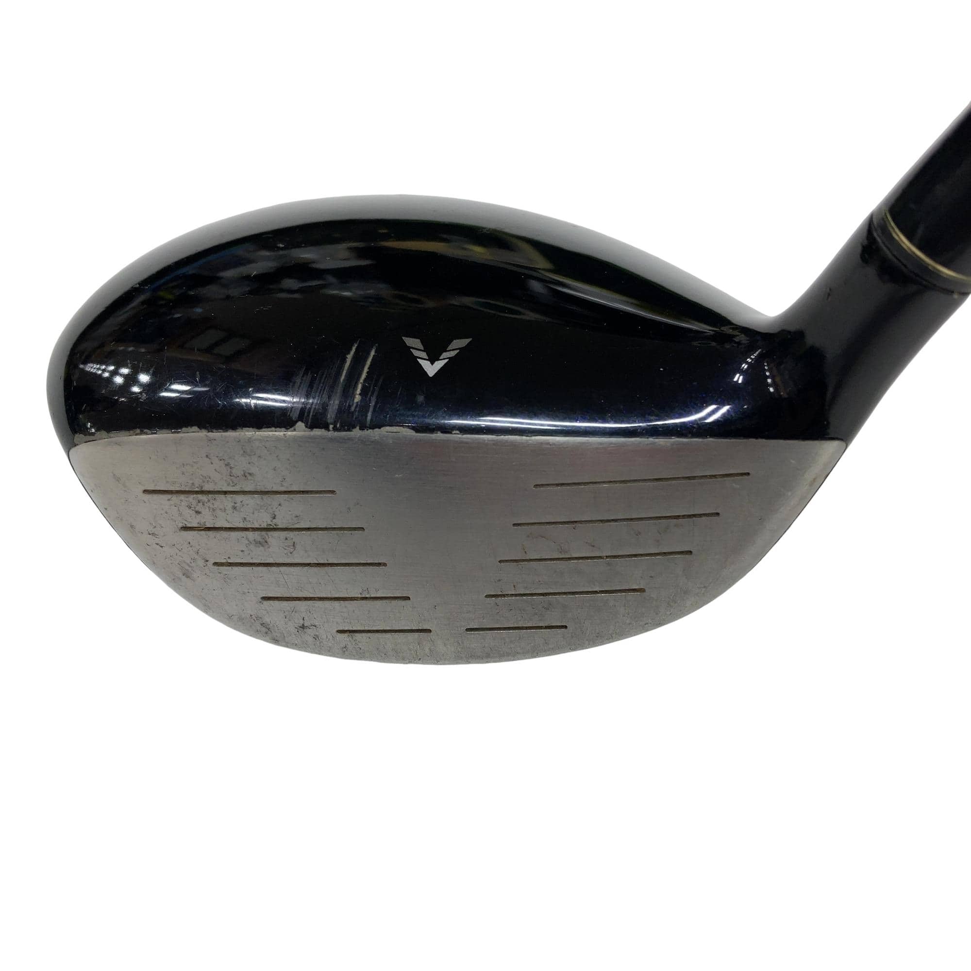 �s�n�t�q�r�s�`�f�d�@�u���p�@�T�v