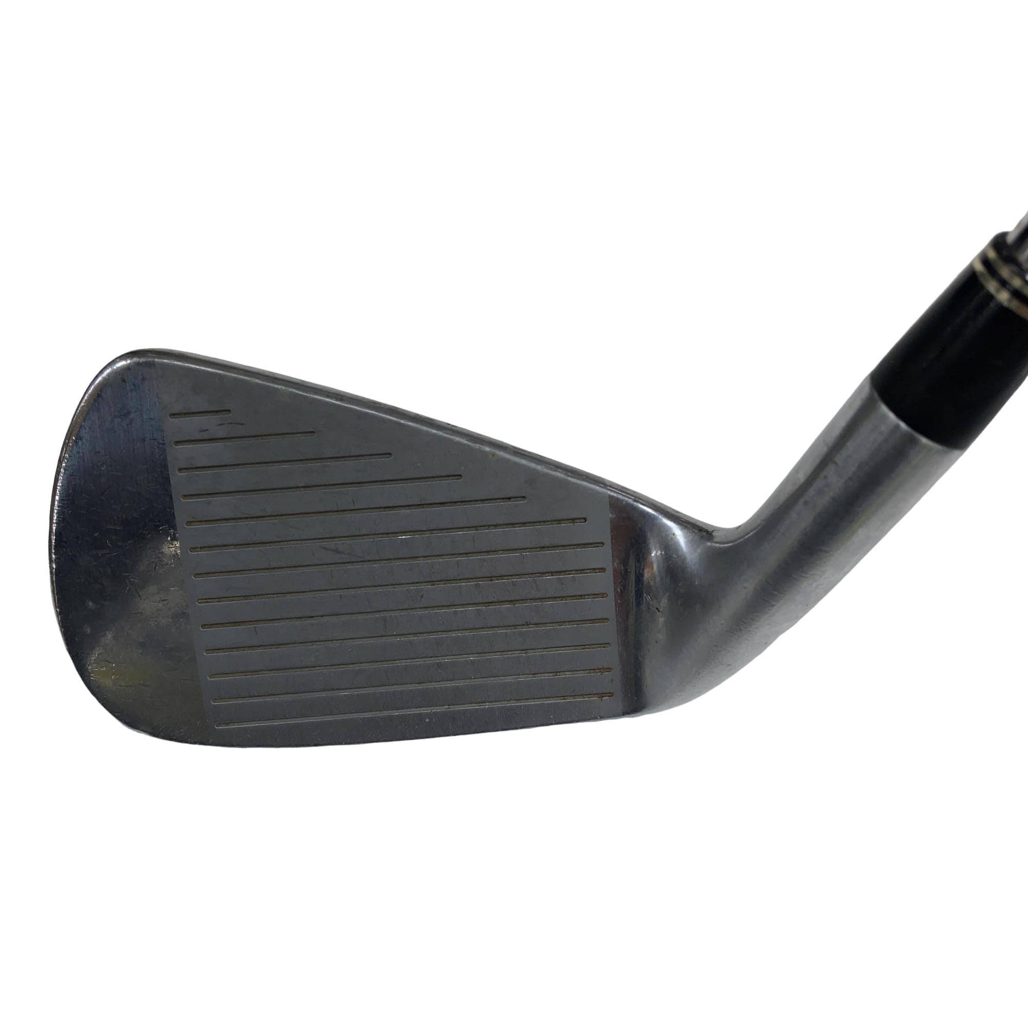 �s�n�t�q�r�s�`�f�d�@�w�|�a�k�`�c�d�@�f�q�@�b�|�P�@�U�r�i���{���F�U�{�Z�b�g�j