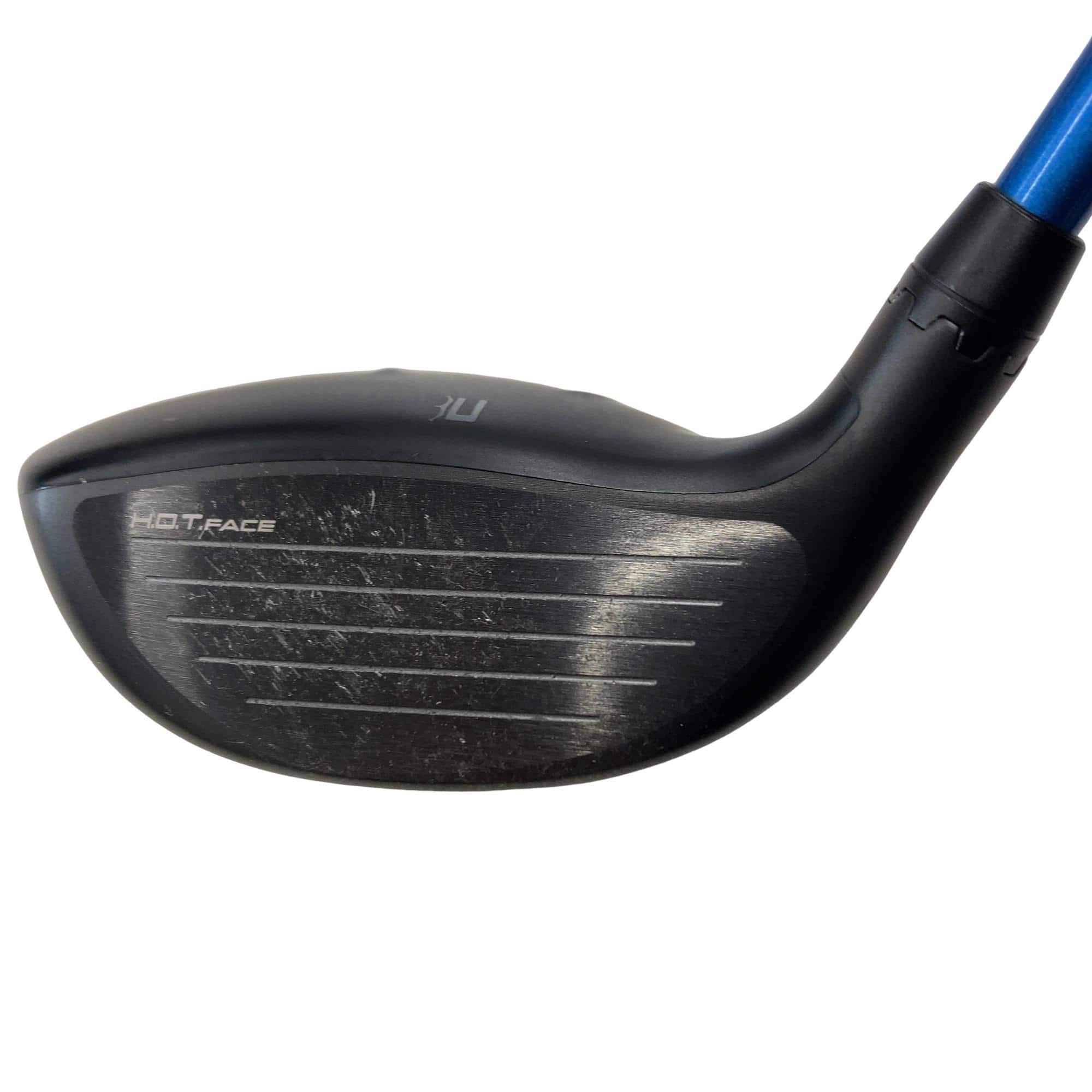 �j�h�m�f�@�k�s�c���@�T�v�i�u���b�N�j