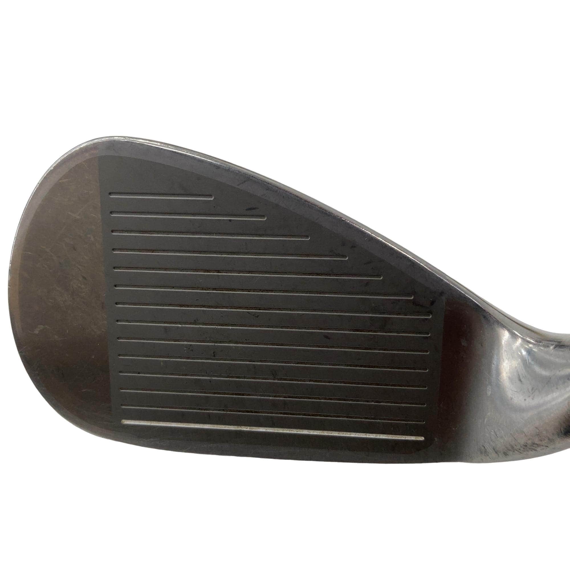 �w�w�h�n�i�Q�O�P�W�j�@�T�r�i�{���h�[�j�@���f�B�[�X�i���{���F�T�{�Z�b�g�j