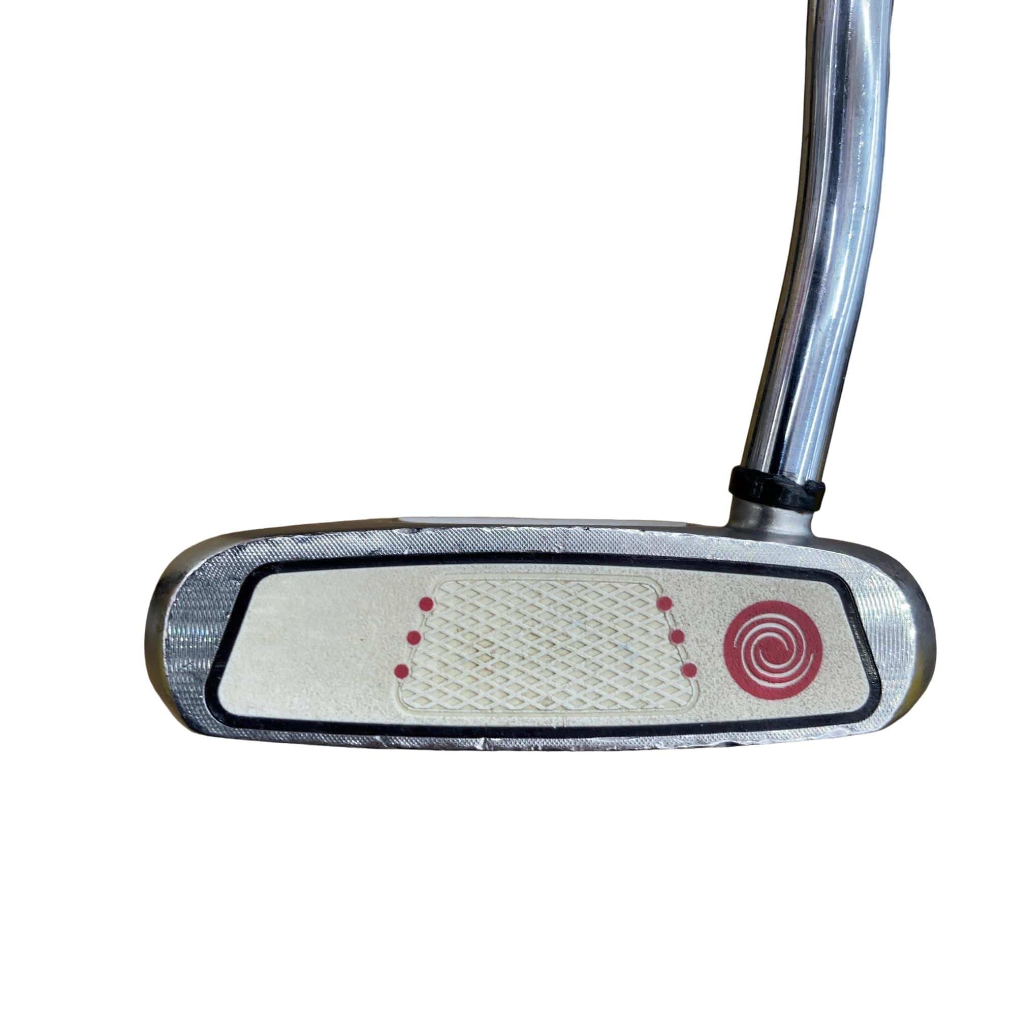 �v�g�h�s�d�@�g�n�s�@�w�f�@�Q�E���������@�R�R�C���`