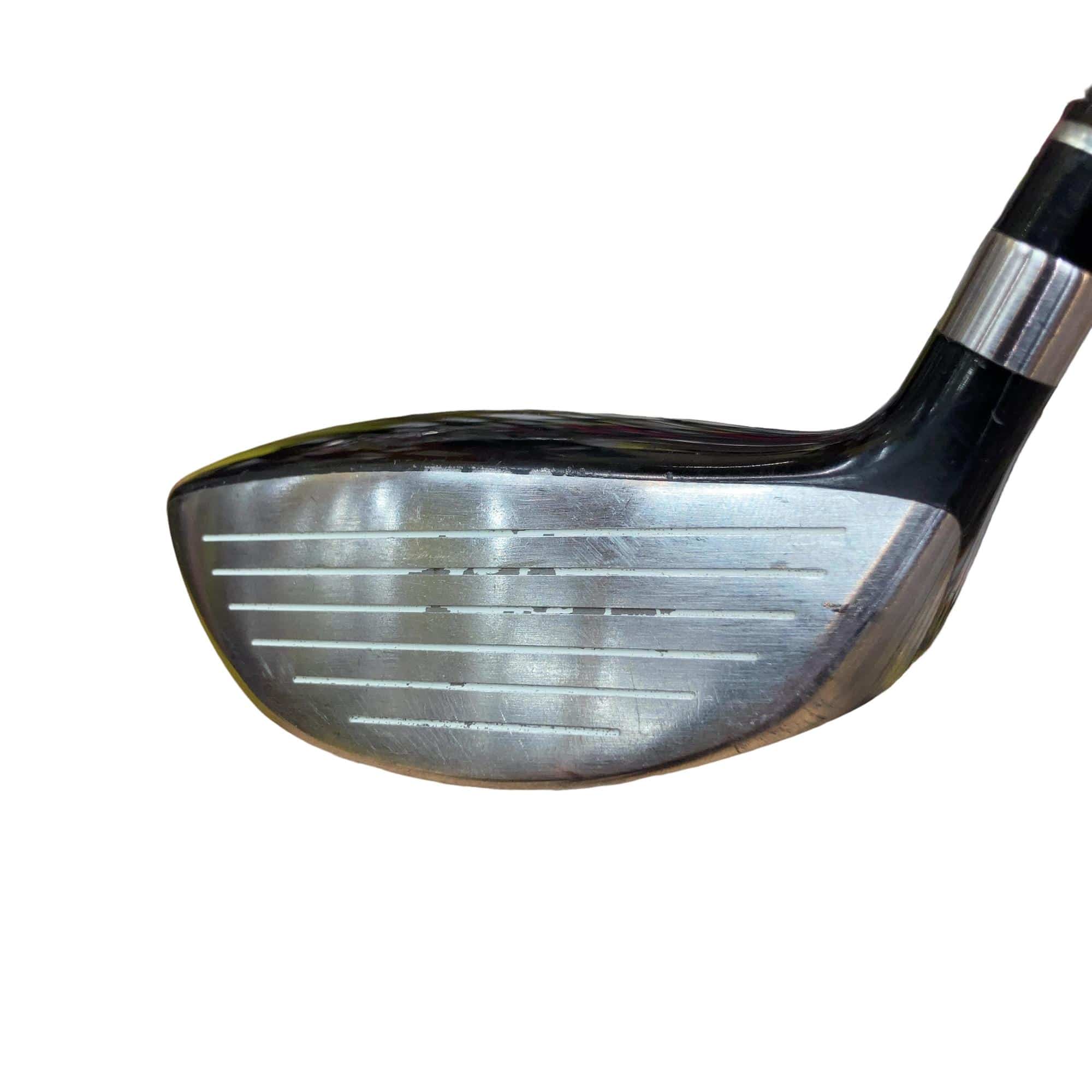 �a�a�c�@�R�O�U�u�@�R�v�i�P�S°�j