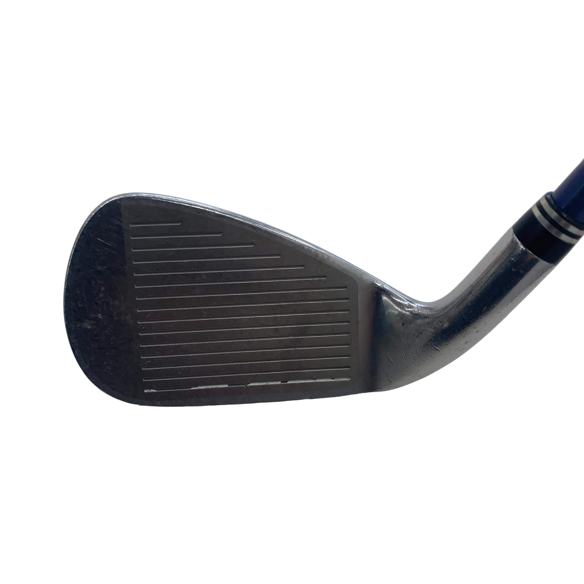 �w�w�h�n�i�Q�O�P�U�j�@�T�r�i���{���F�T�{�Z�b�g�j