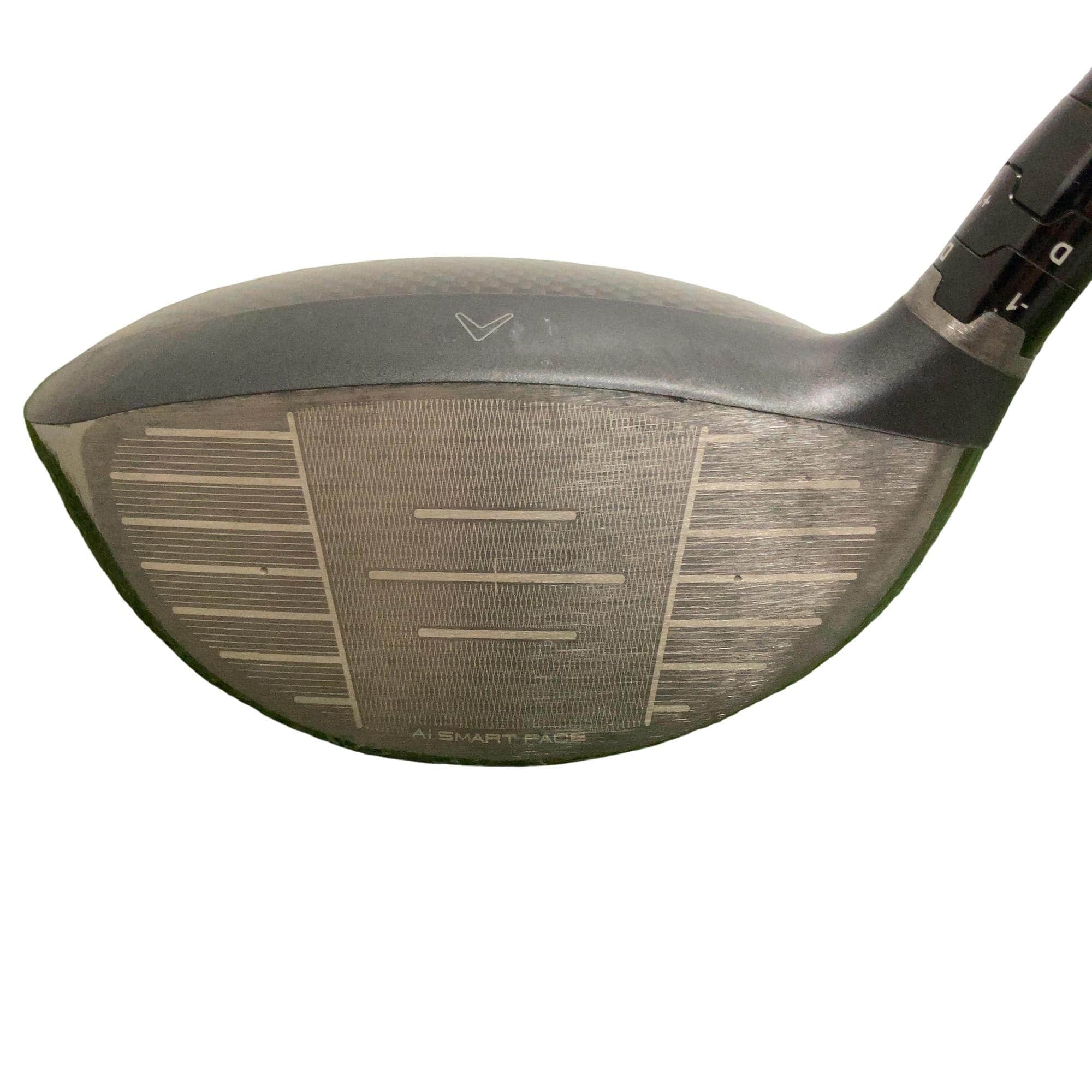 �o�`�q�`�c�x�l�@�`���@�r�l�n�j�d�@�s���@�R�S�O�@�l�h�m�h�@�P�R�D�T°