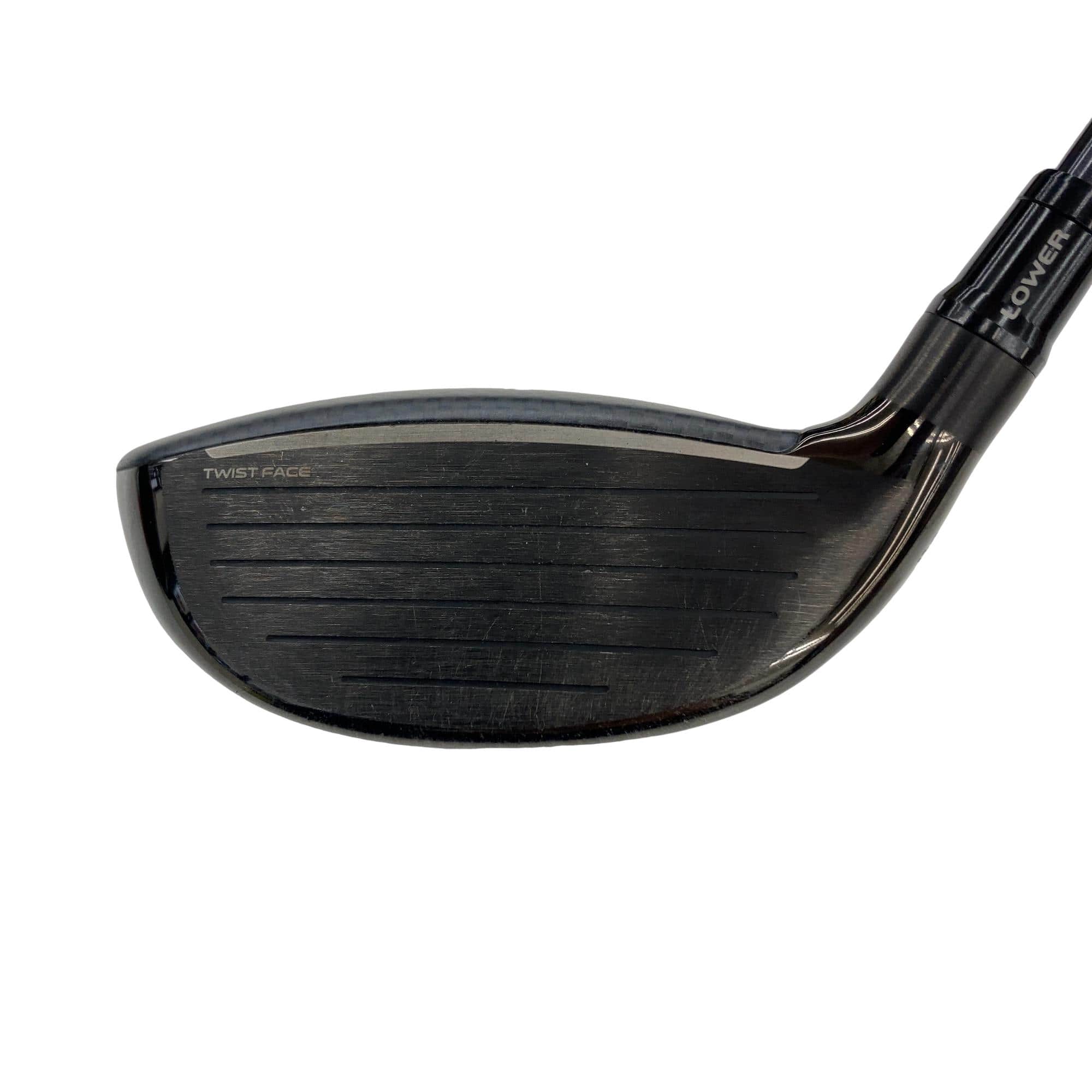 �p���R�T�@�s�n�t�q�@�R�v