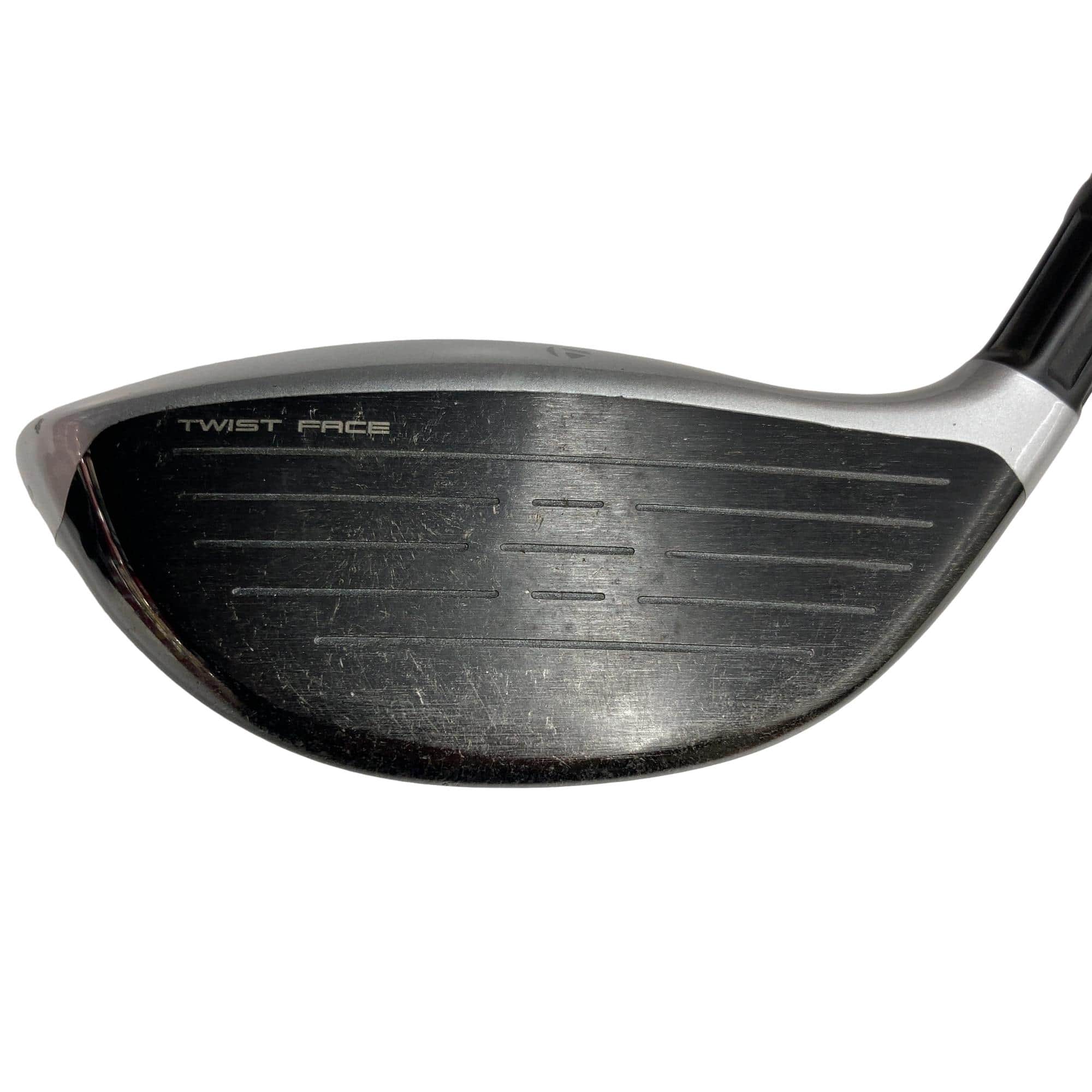 �l�U�@�T�v