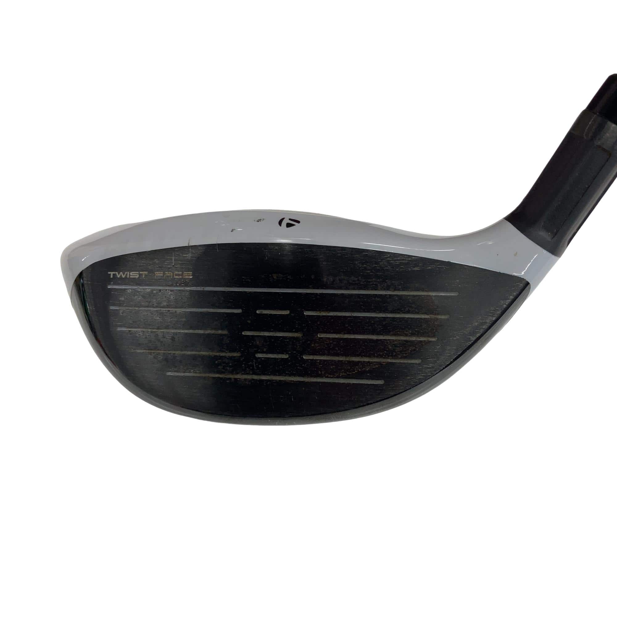 �r�h�l�@�l�`�w�@�q�n�b�j�d�s�@�R�v�@�t�r�`