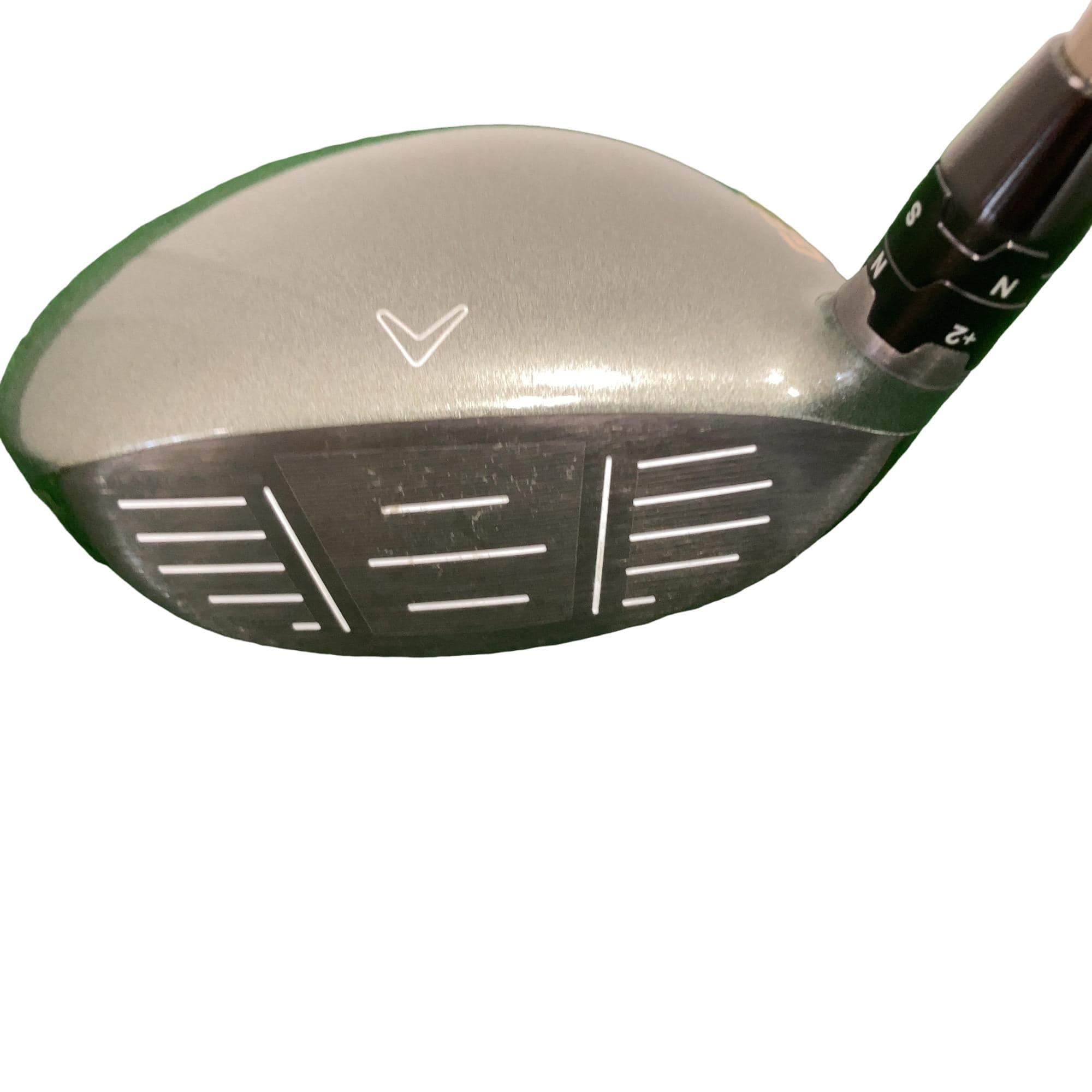 �f�q�d�`�s�@�a�h�f�@�a�d�q�s�g�`�i�Q�O�Q�R�j�@�R�v