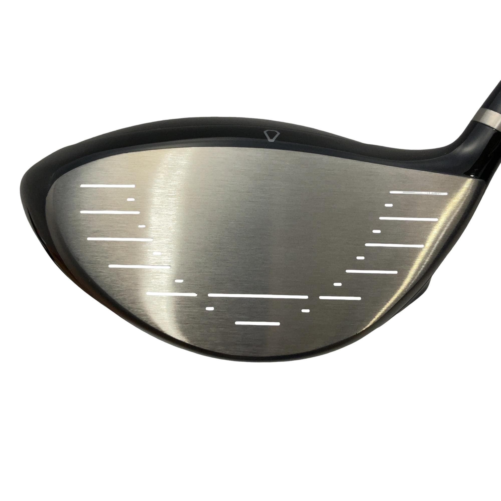 �������������@�c�q�h�u�d�r�s�`�q�@�P�P�D�T°