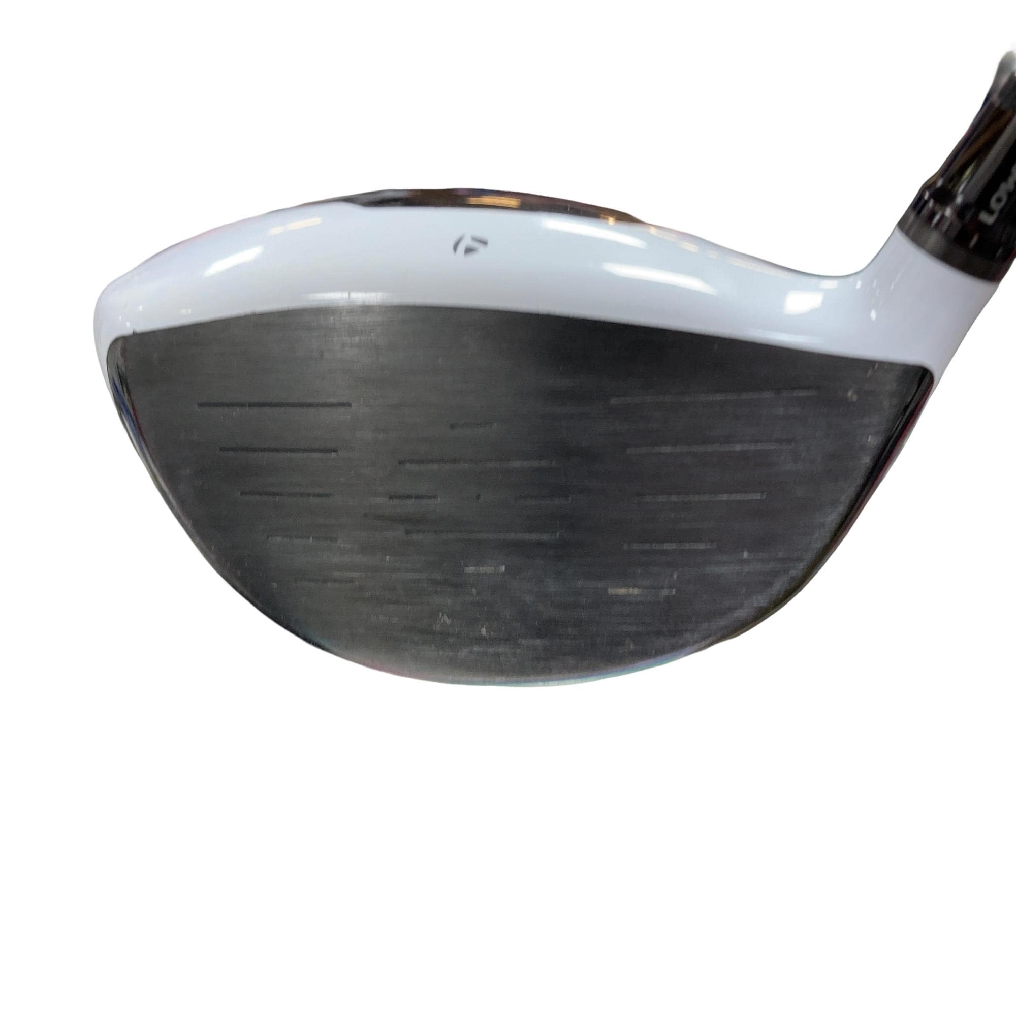 �l�Q�i�Q�O�P�V�j�@�@�X�D�T°