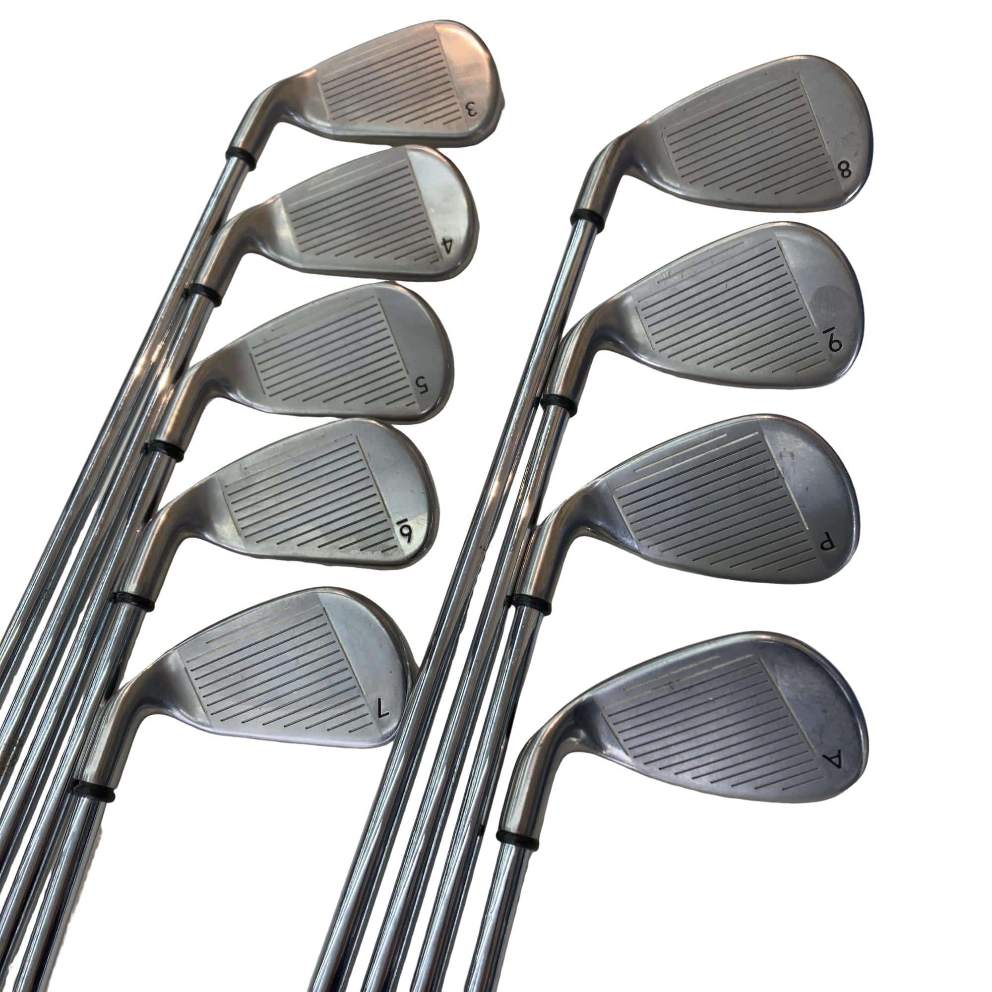 �r�s�d�d�k�g�d�`�c�@�w�|�P�U�@�@�X�r�i���{���F�X�{�Z�b�g�j