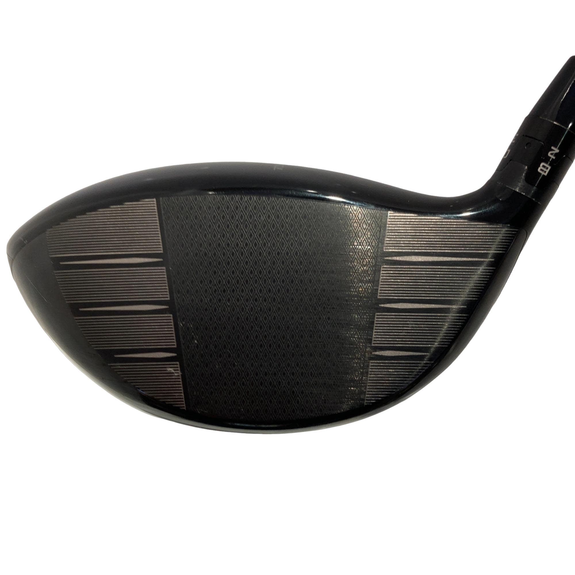 �s�r�q�Q�@�@�X°