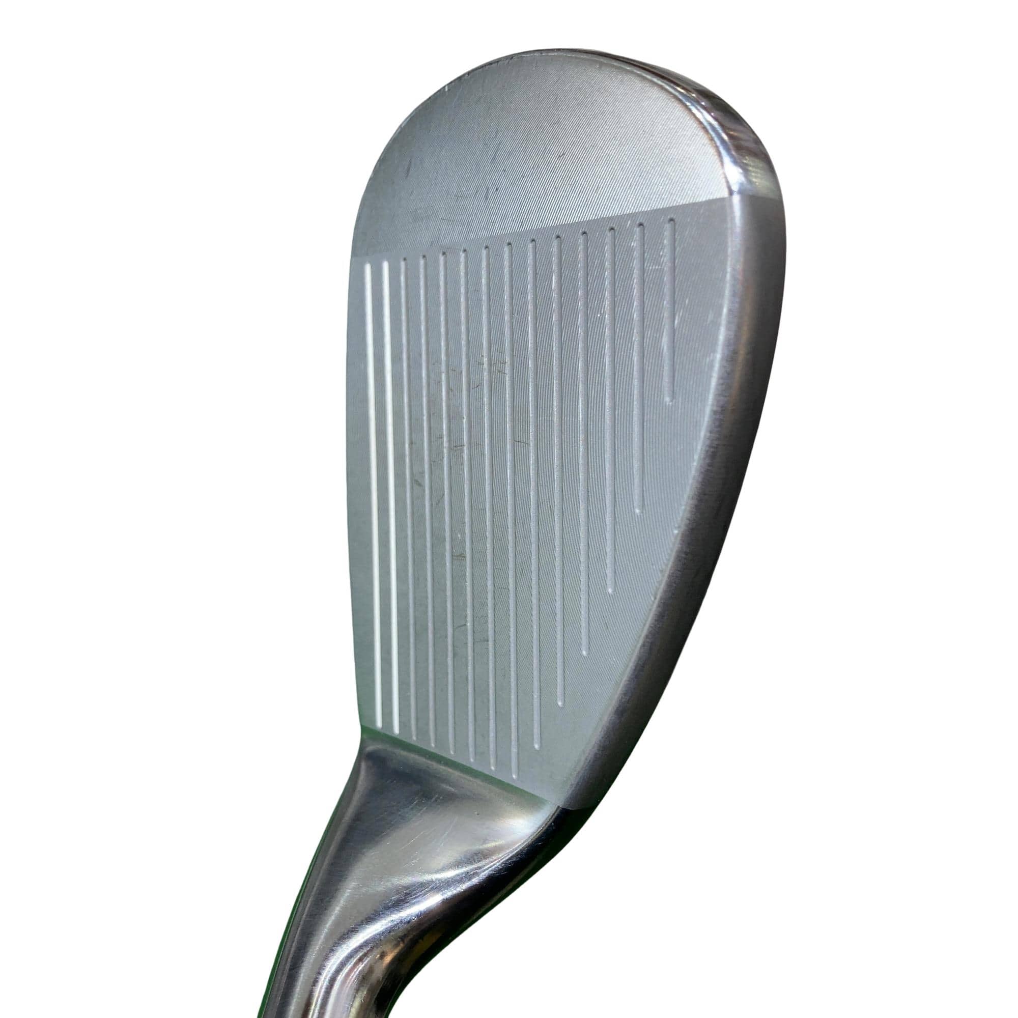 �������������@�t�c�{�Q�i�Q�O�Q�P�j�@�`�r