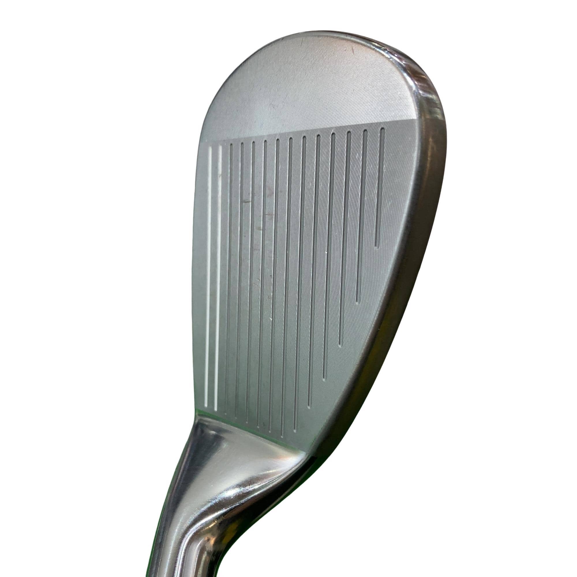 �������������@�t�c�{�Q�i�Q�O�Q�P�j�@�`�v