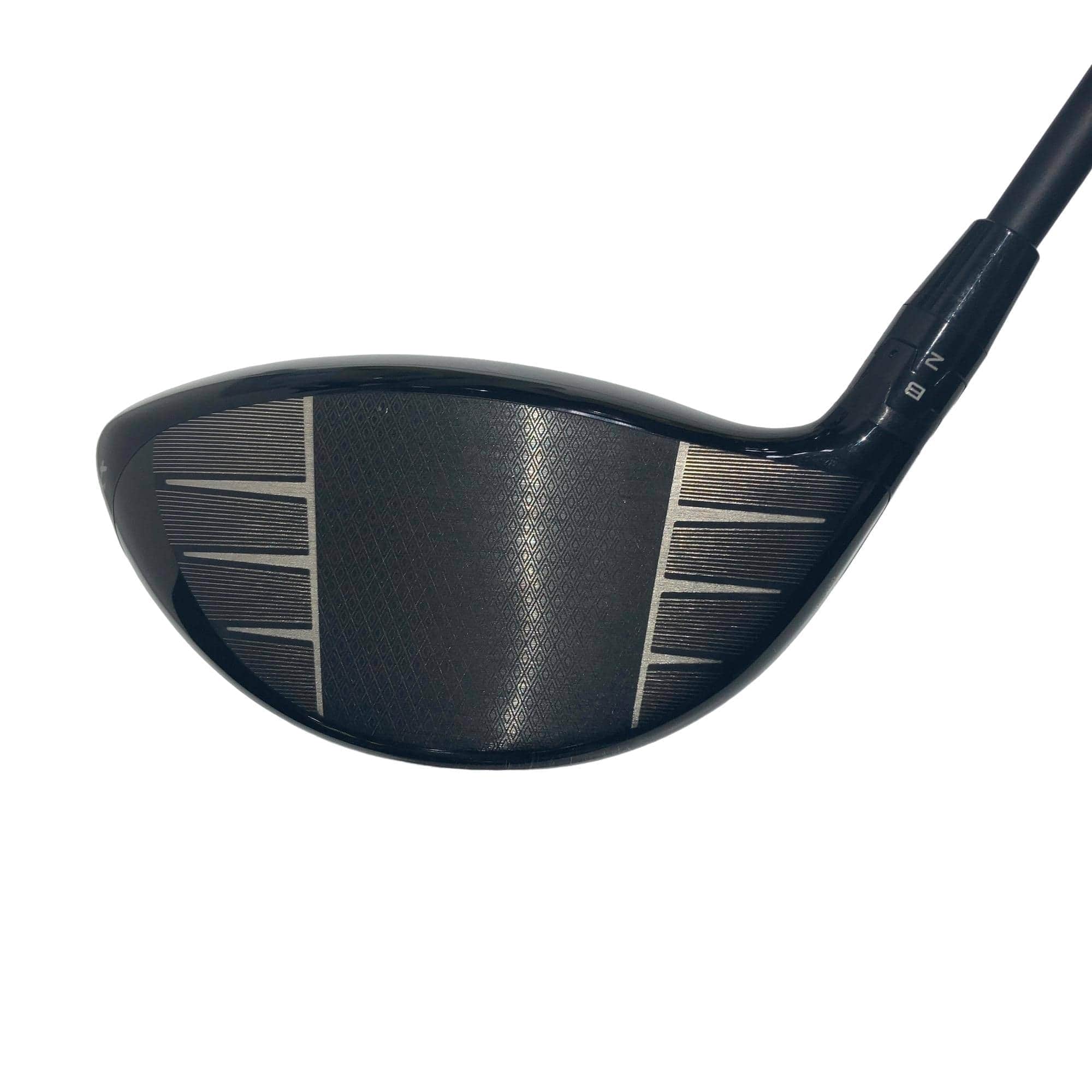 �f�s�Q�@�@�X°