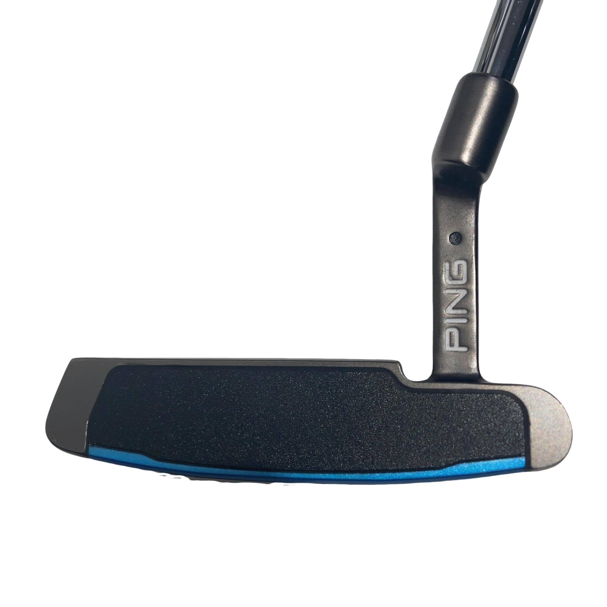 �r�������������������@�`�m�r�d�q�i�Q�O�Q�T�j�@�R�R�C���`�i�o�o�T�W�j