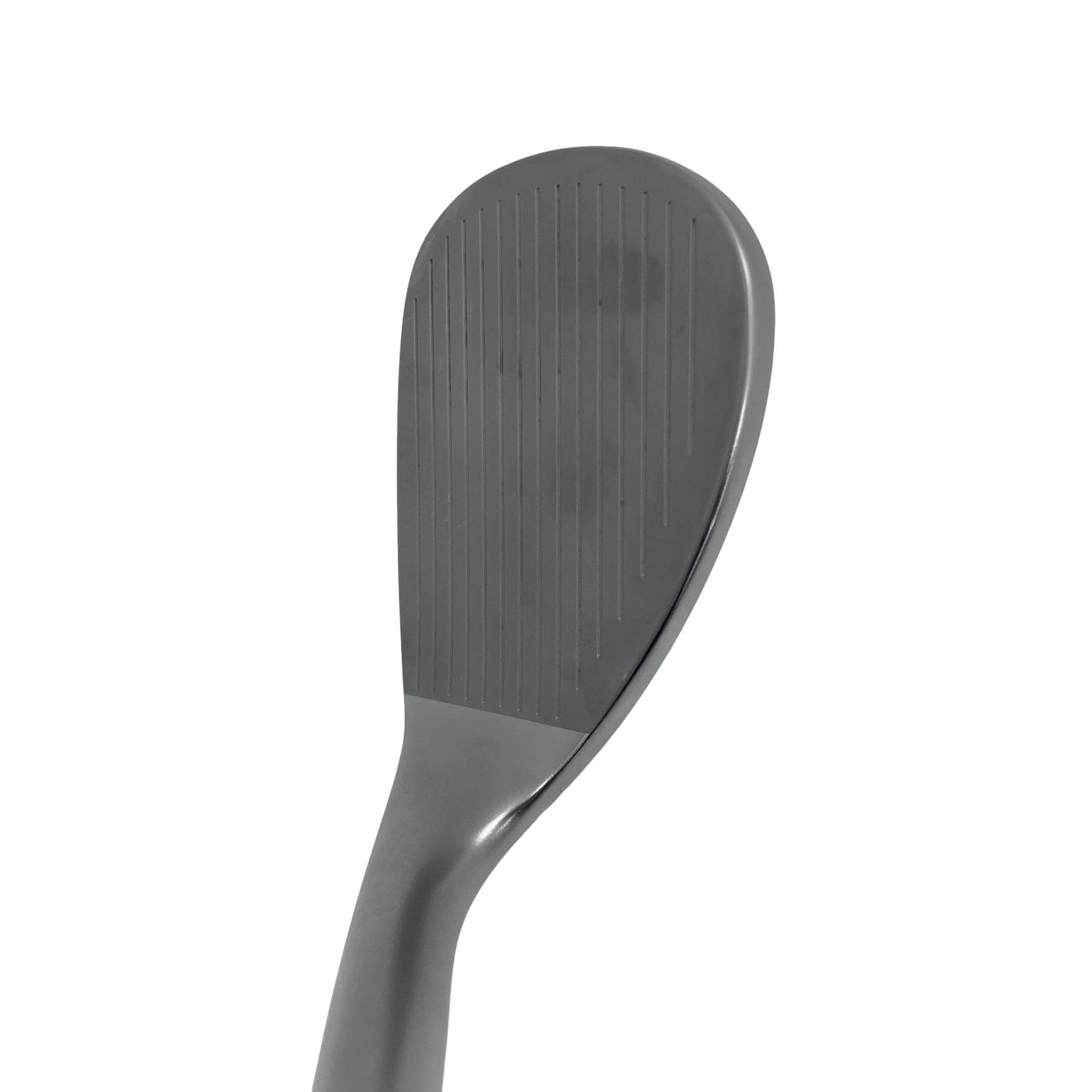 �m�d�w�f�d�m�@�b�g�h�o�o�h�m�f�@�v�d�c�f�d�@�f�g�S�T