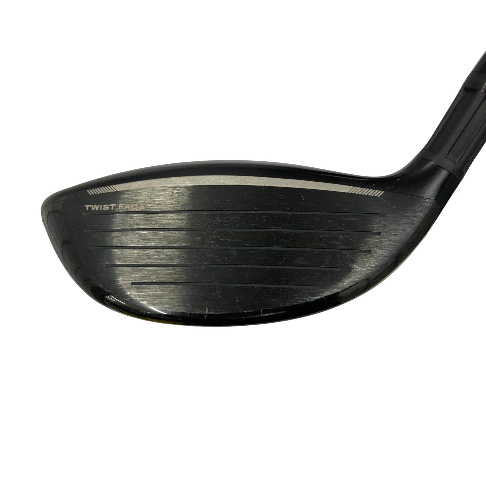 �r�s�d�`�k�s�g�Q�@�R�v