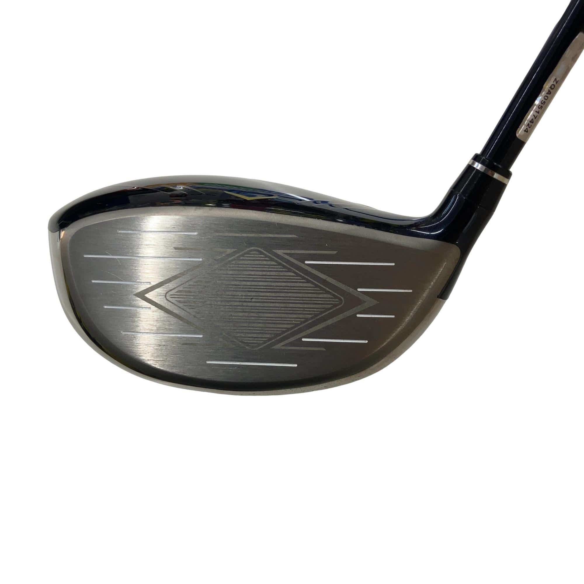 �w�w�h�n�i�Q�O�Q�Q�j�@�P�O�D�T°