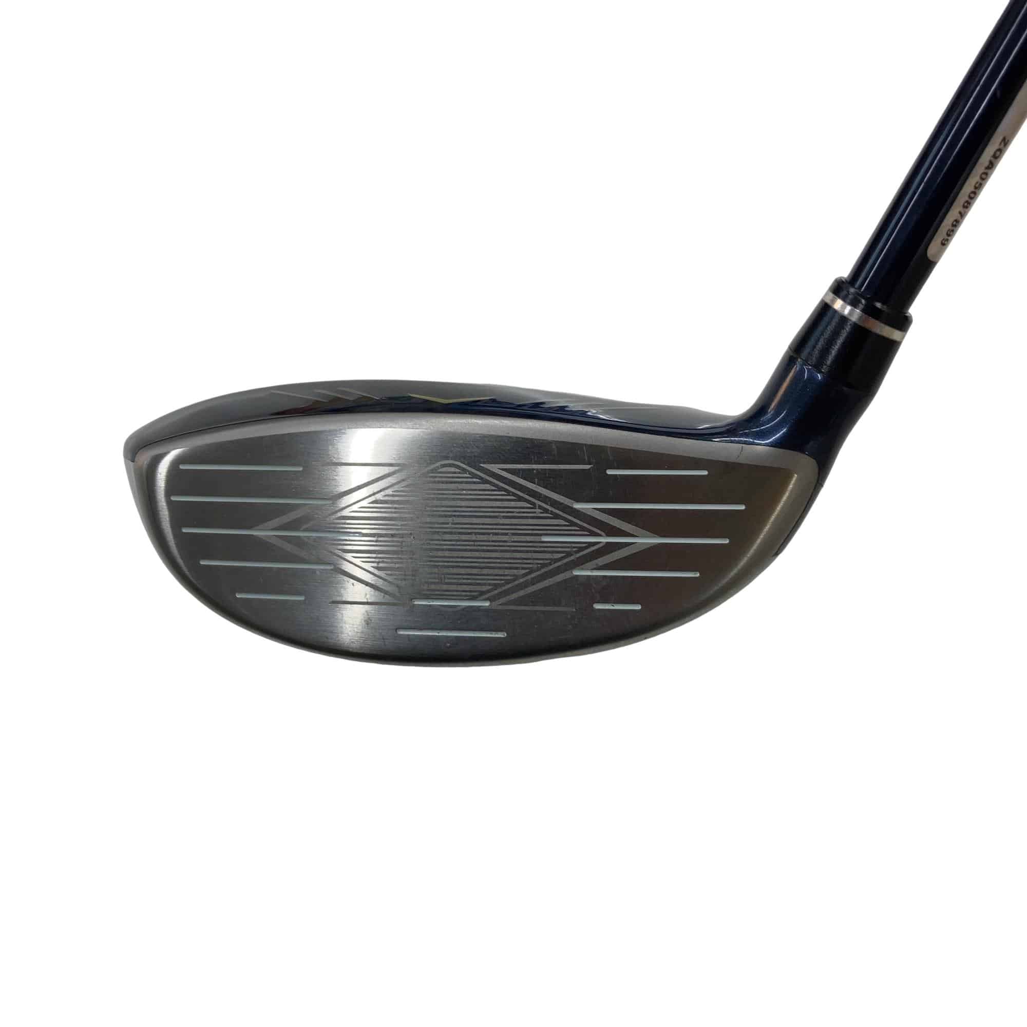 �w�w�h�n�i�Q�O�Q�Q�j�@�R�v