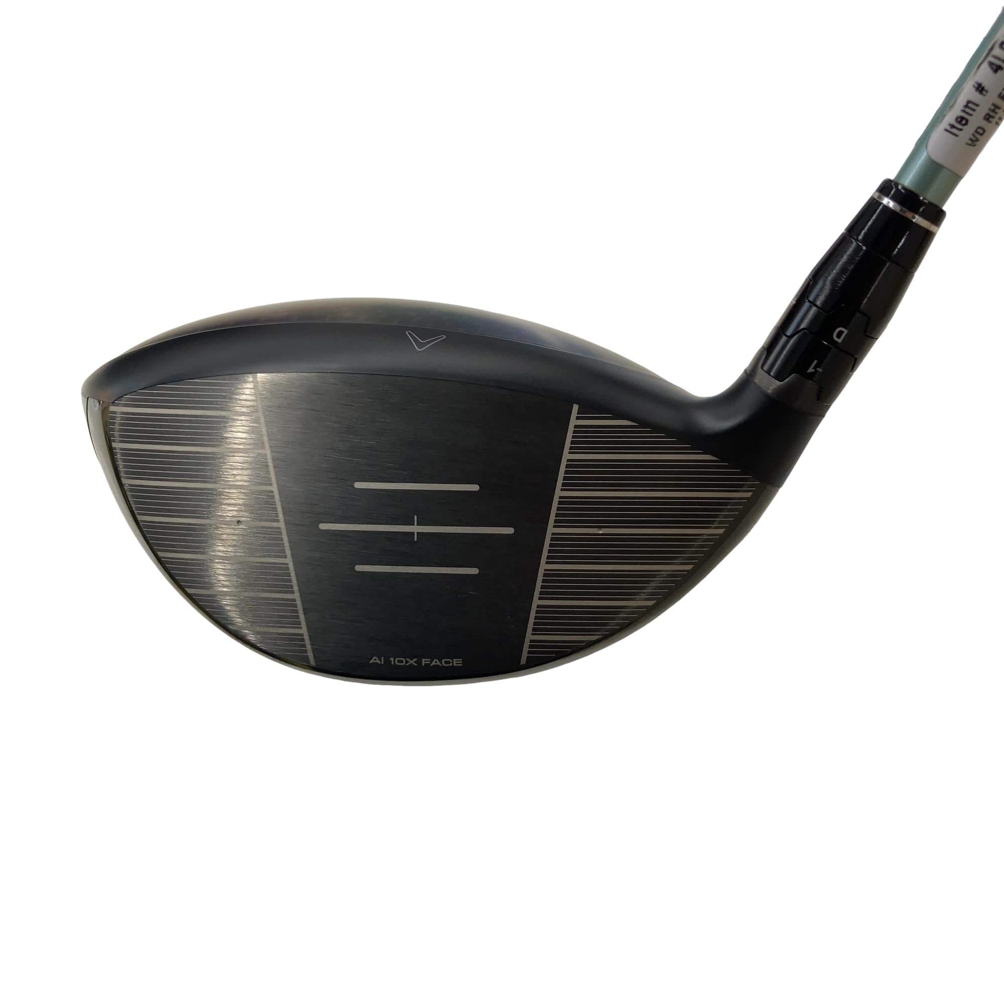 �d�k�x�s�d�@�l�`�w�@�e�`�r�s�@�P�Q°�@���f�B�[�X