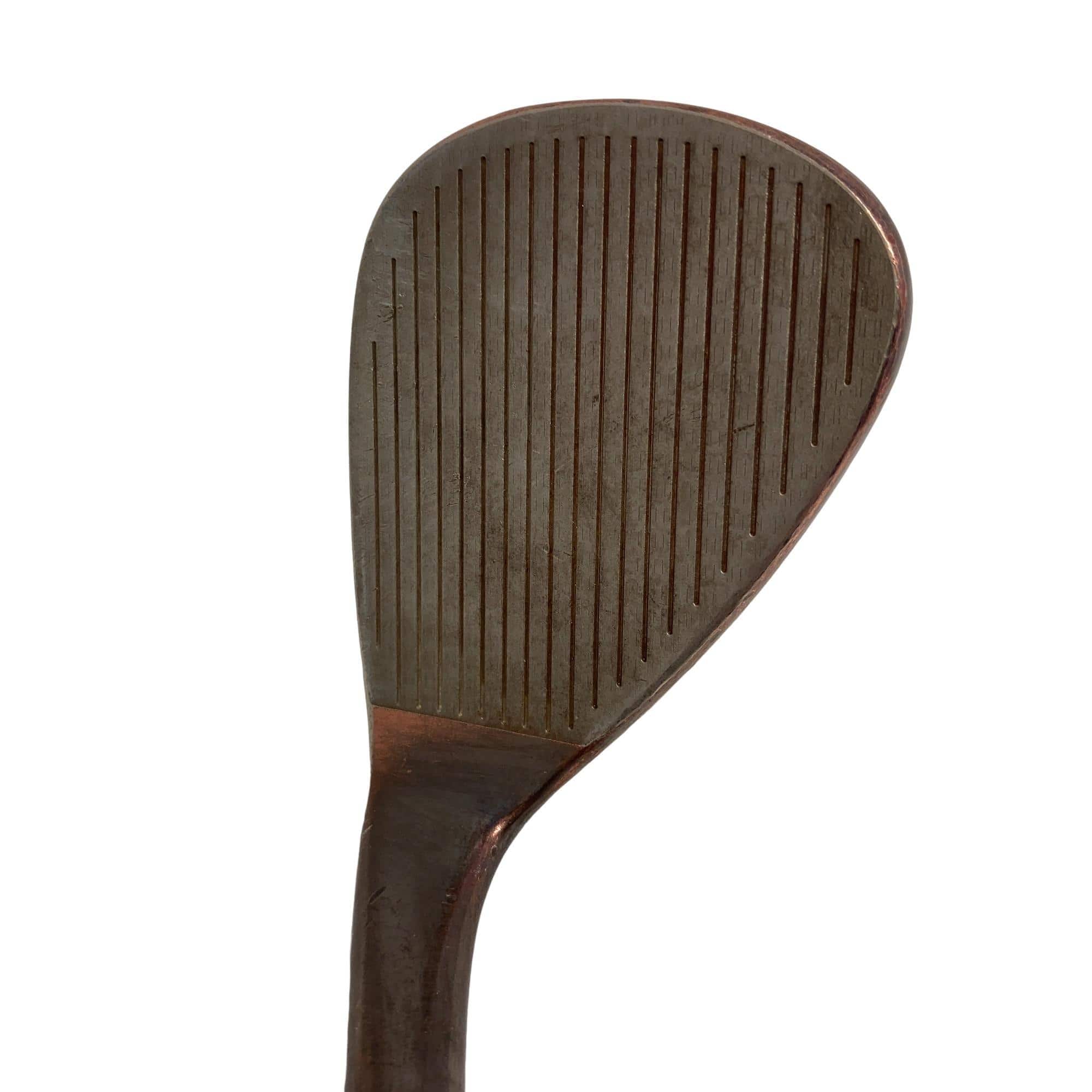 �s�����������@�l�������@�l�h�k�k�d�c�@�f�q�h�m�c�@�g�h�|�s�n�d�i�Q�O�Q�P�j�@�T�W°�^�P�O°