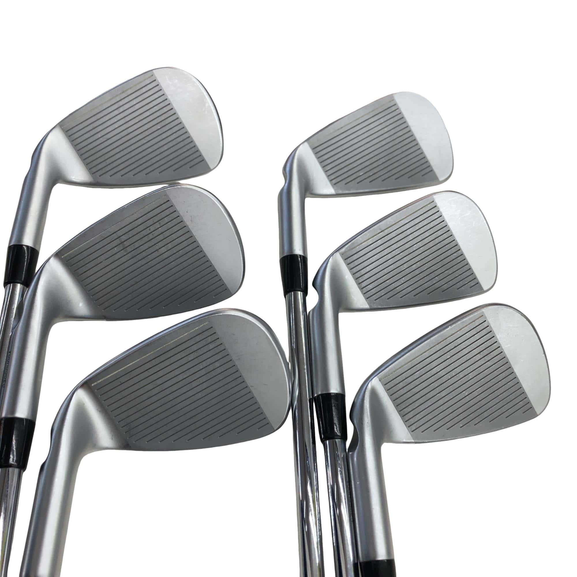 ���Q�R�O�@�U�r�i���{���F�U�{�Z�b�g�j