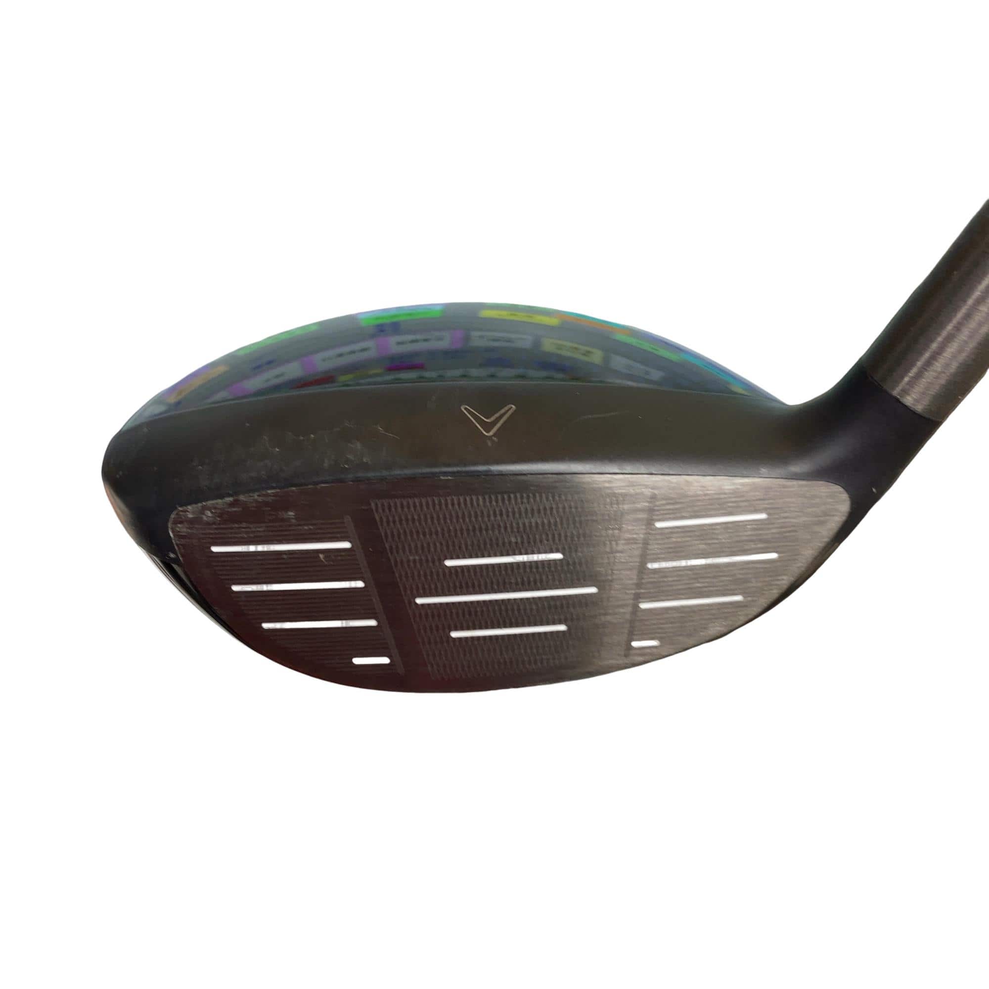 �o�`�q�`�c�x�l�@�@�T�v