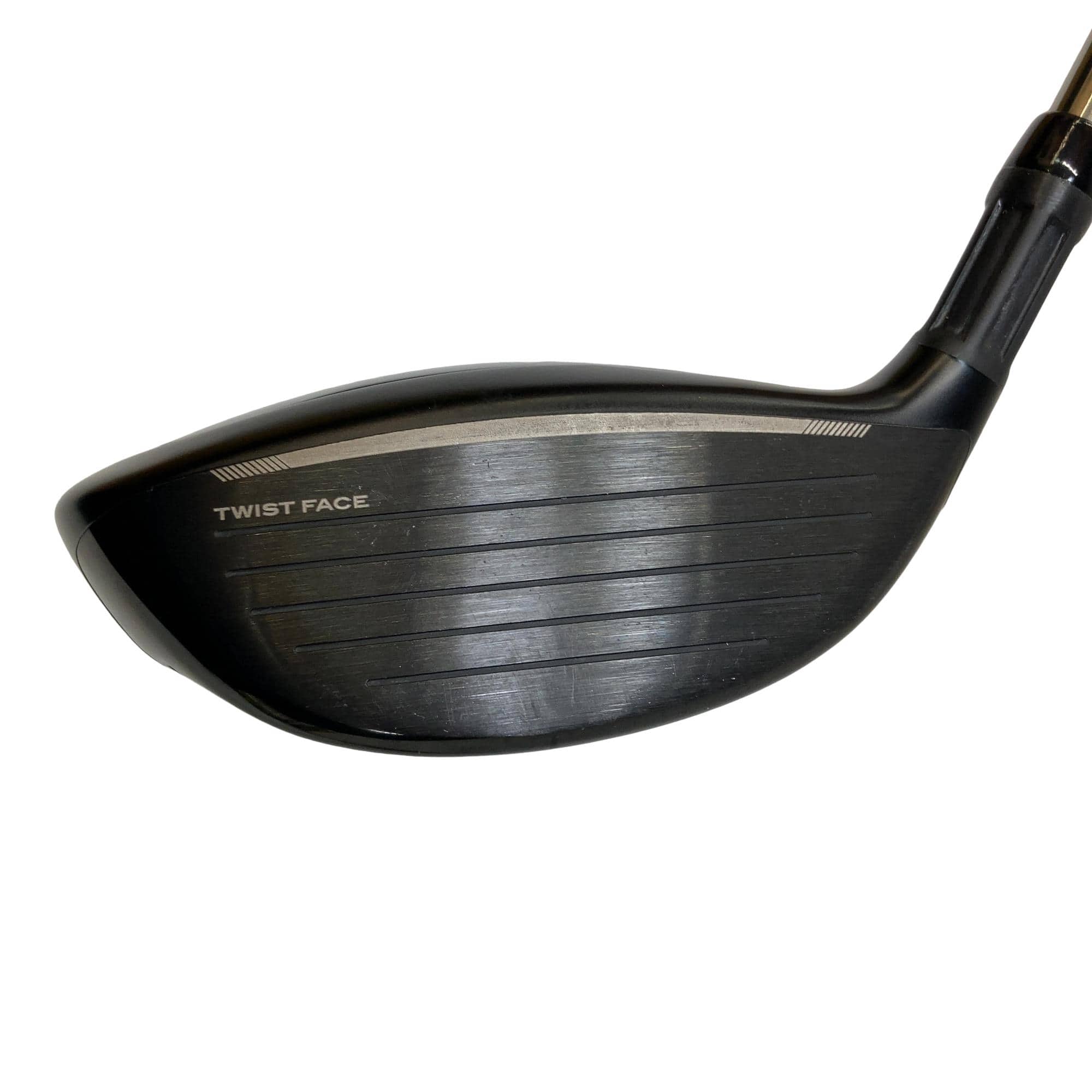 �r�s�d�`�k�s�g�Q�@�R�v