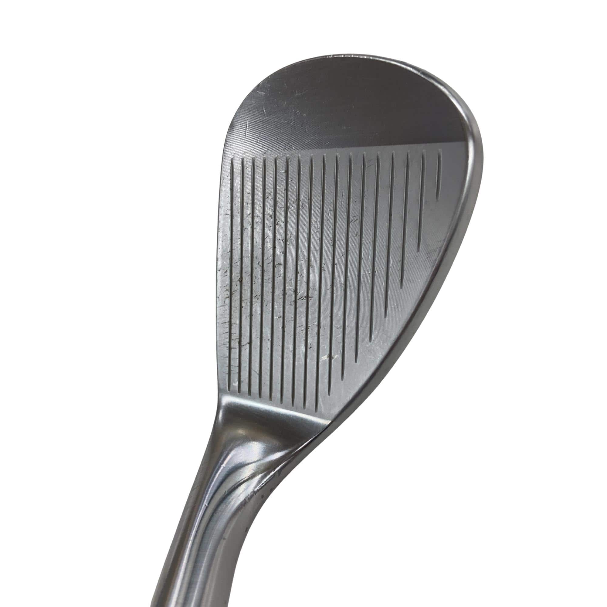 �u�n�j�d�x�@�b�n�k�c�@�e�n�q�f�d�c�@�T�W°�^�P�Q°