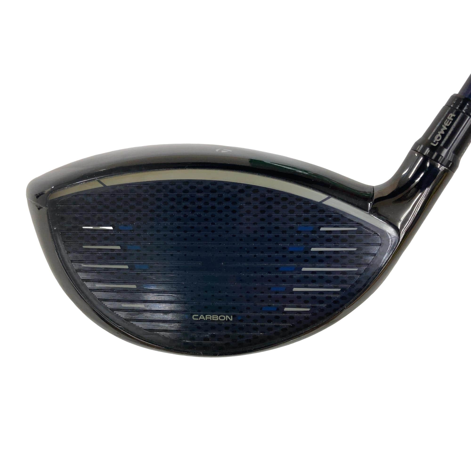 �p���P�O�@�@�X°