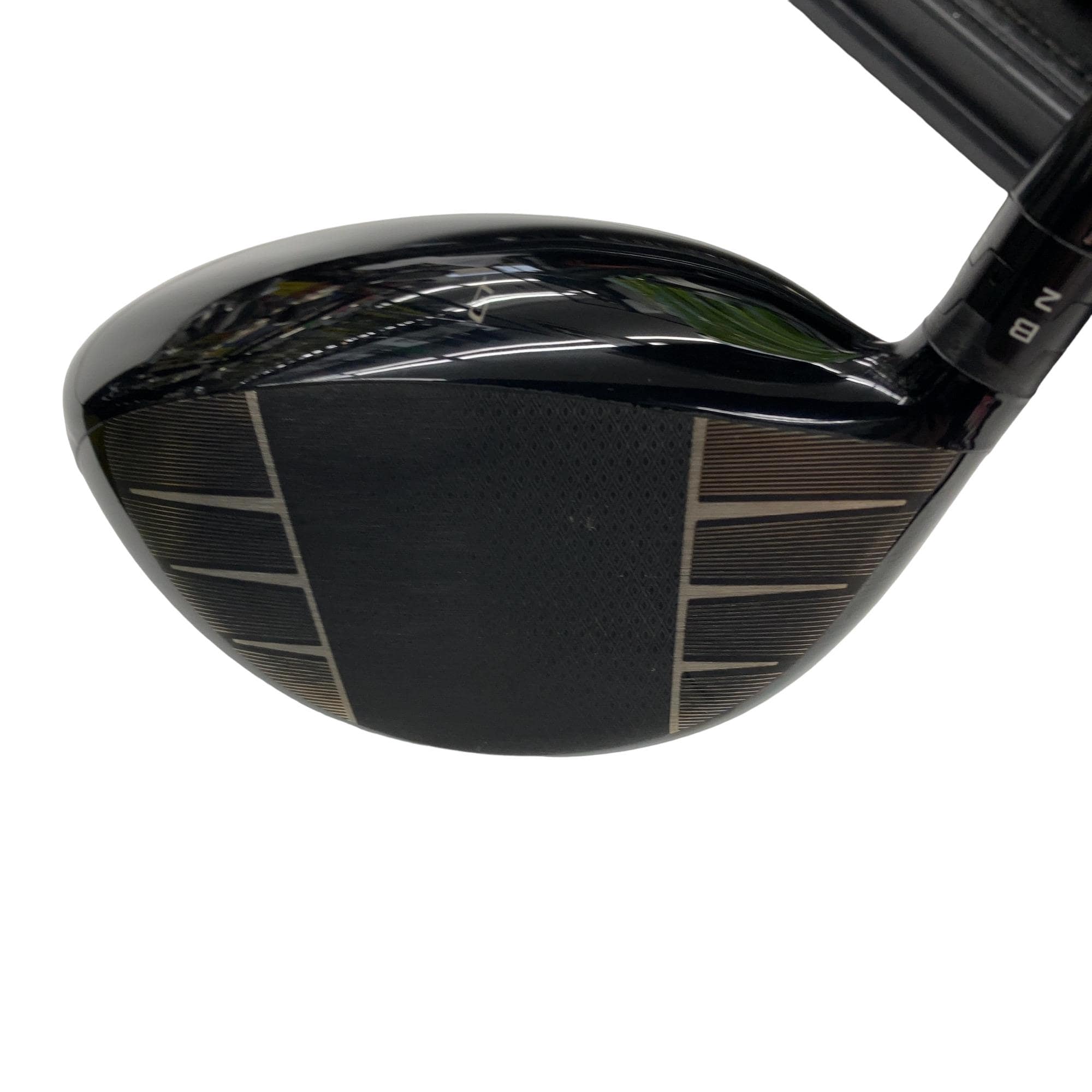 �f�s�R�@�@�X°