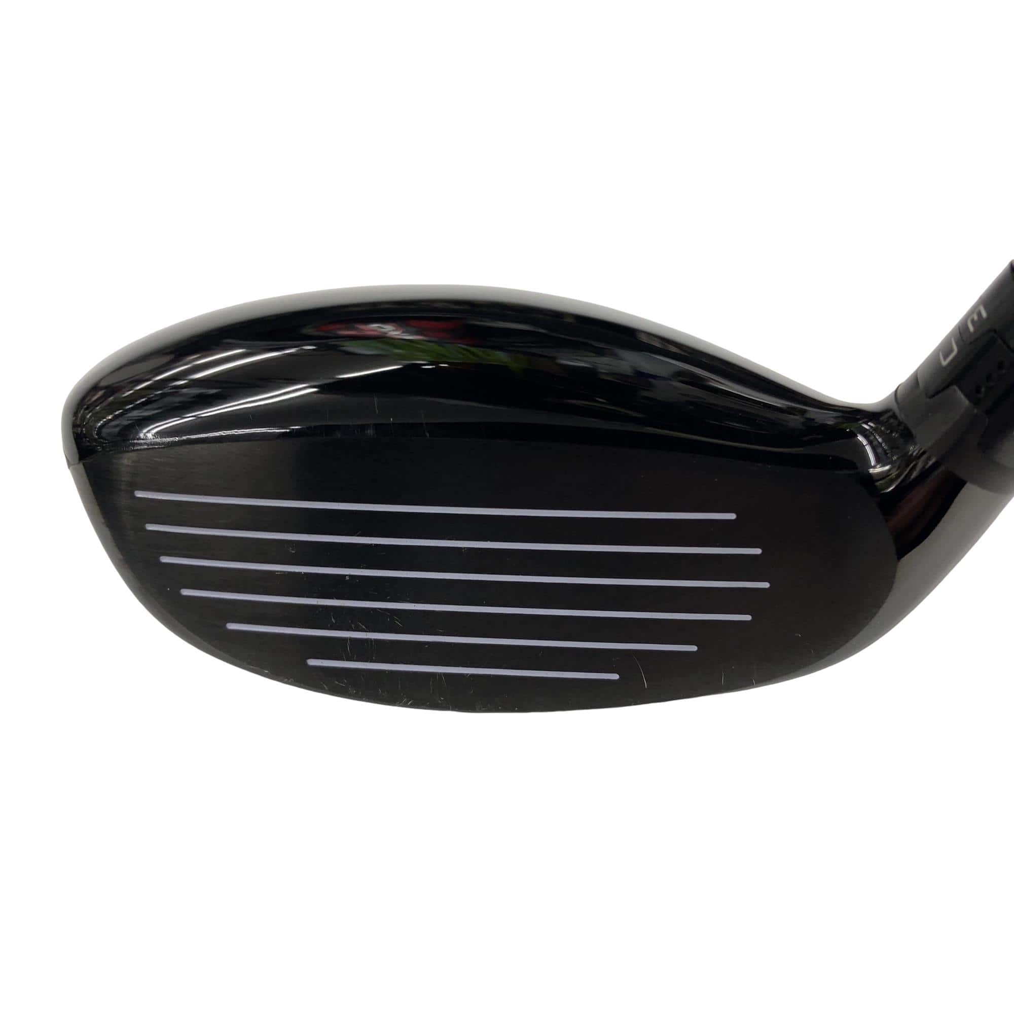 �s�r�q�Q�@�Q�P°