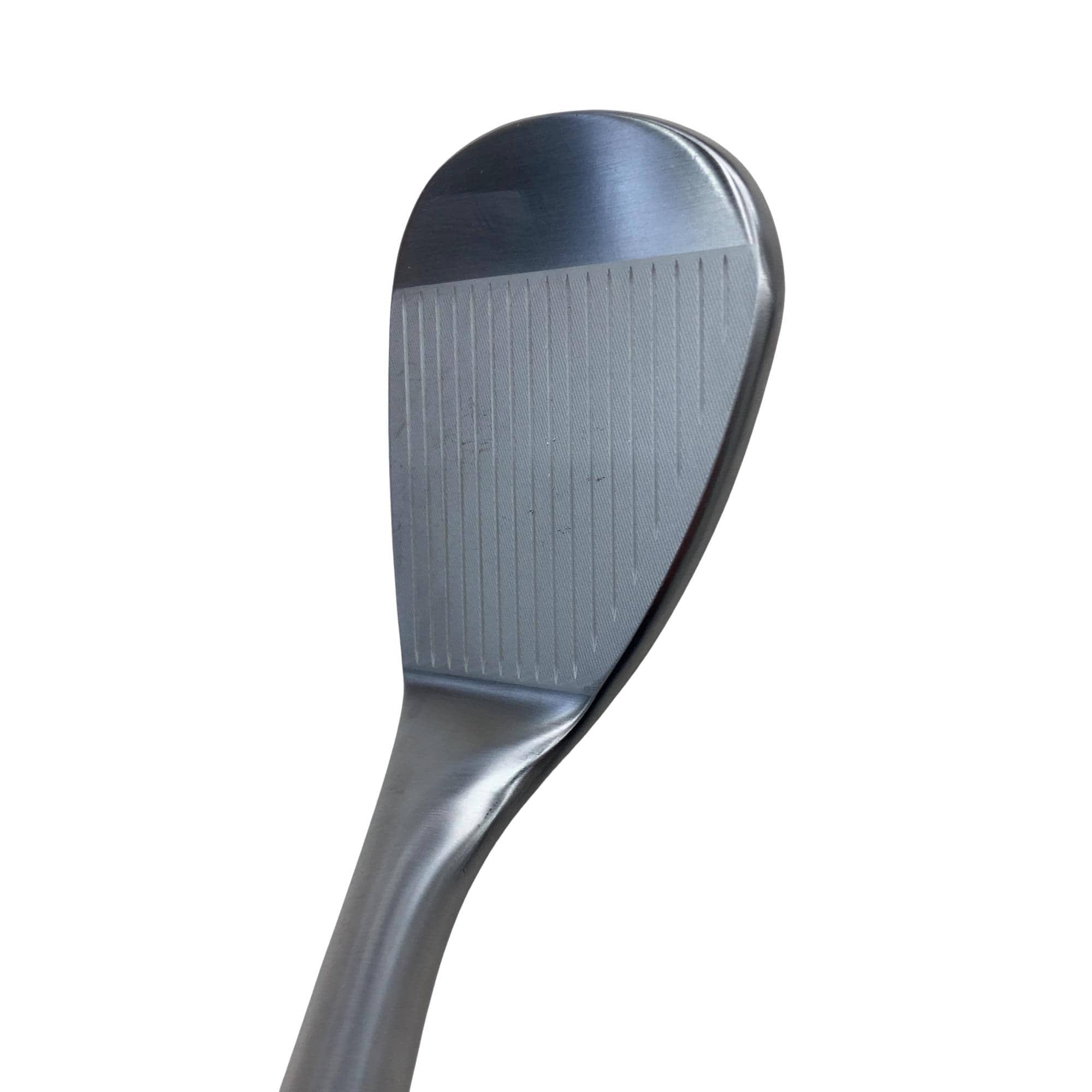 �n�o�t�r�@�N�����@�T�W°�^�O�W°�b