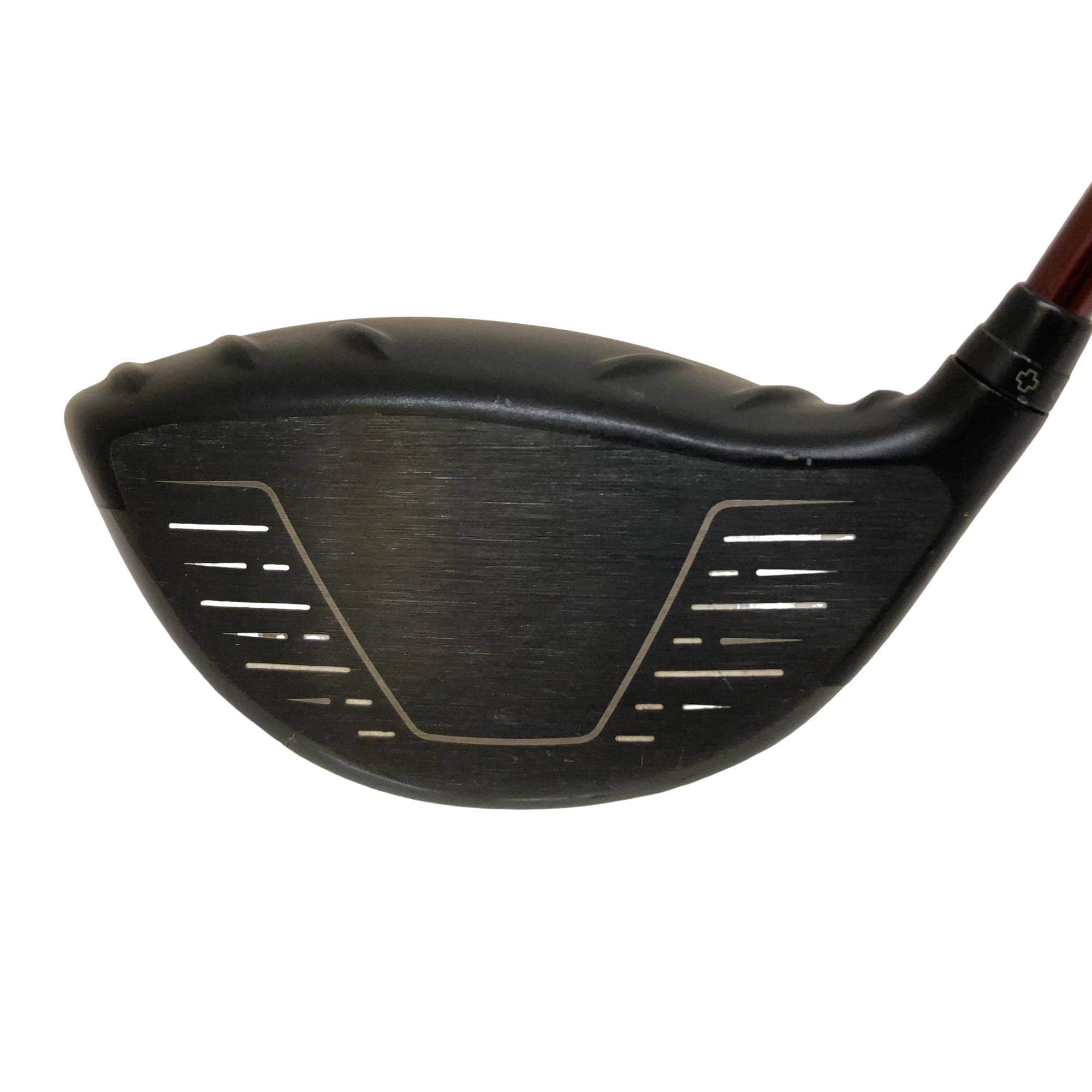 �f�S�Q�T�@�l�`�w�@�P�Q°�i�A�[�R�X�����j