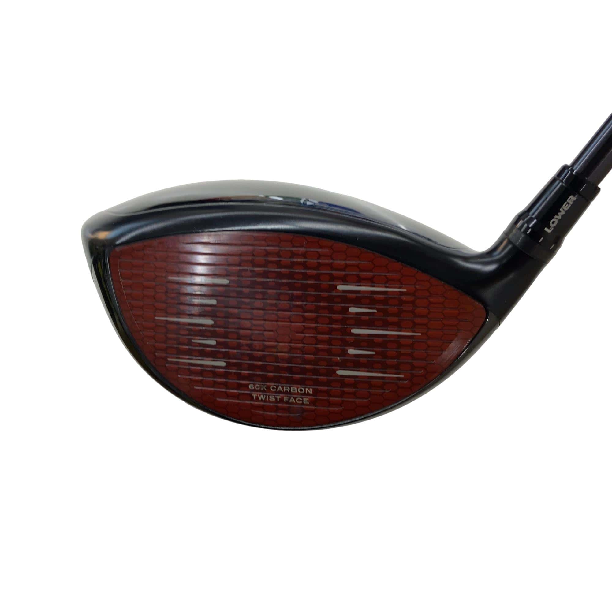 �r�s�d�`�k�s�g�Q�@�o�k�t�r�@�P�O�D�T°