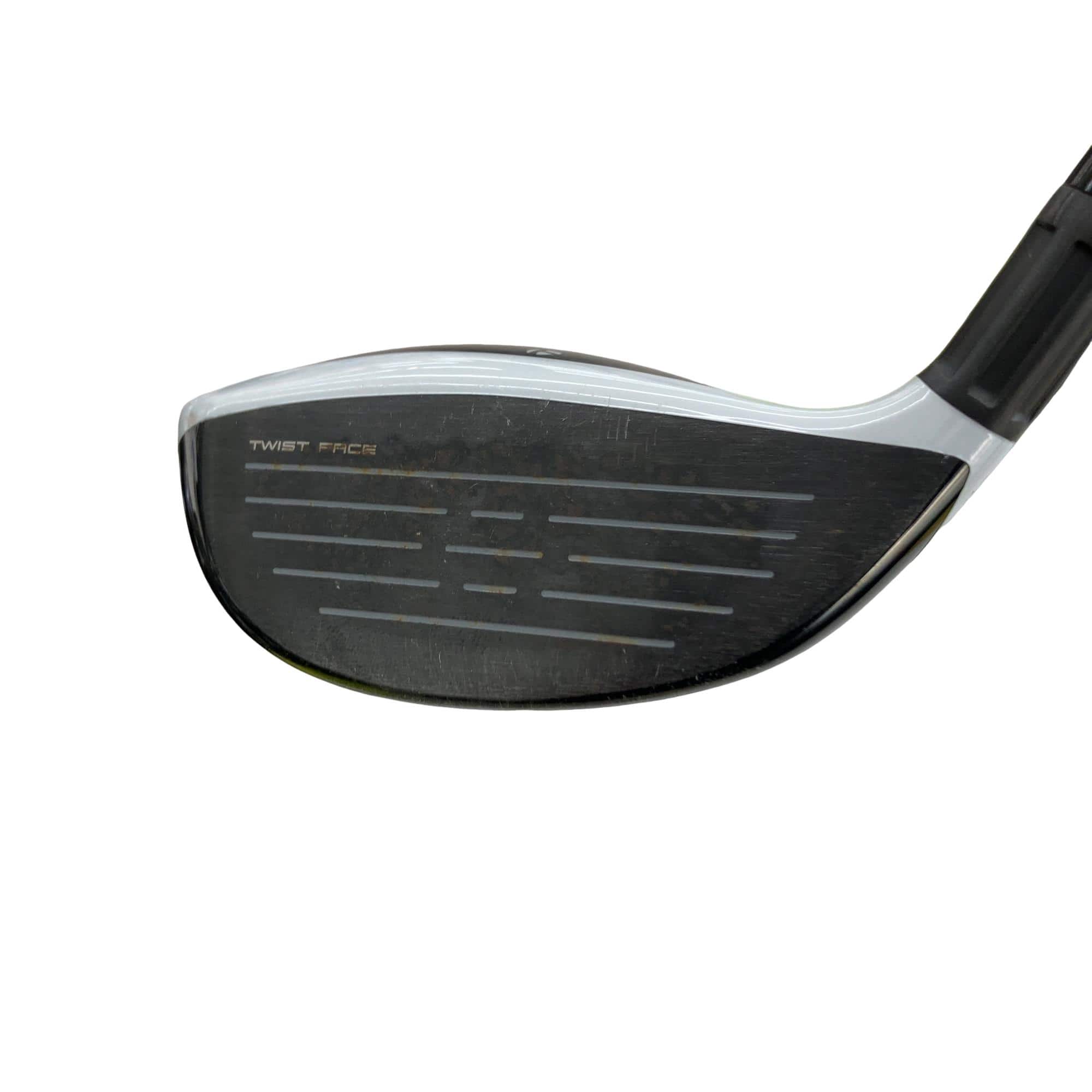 �r�h�l�Q�@�l�`�w�@�R�v